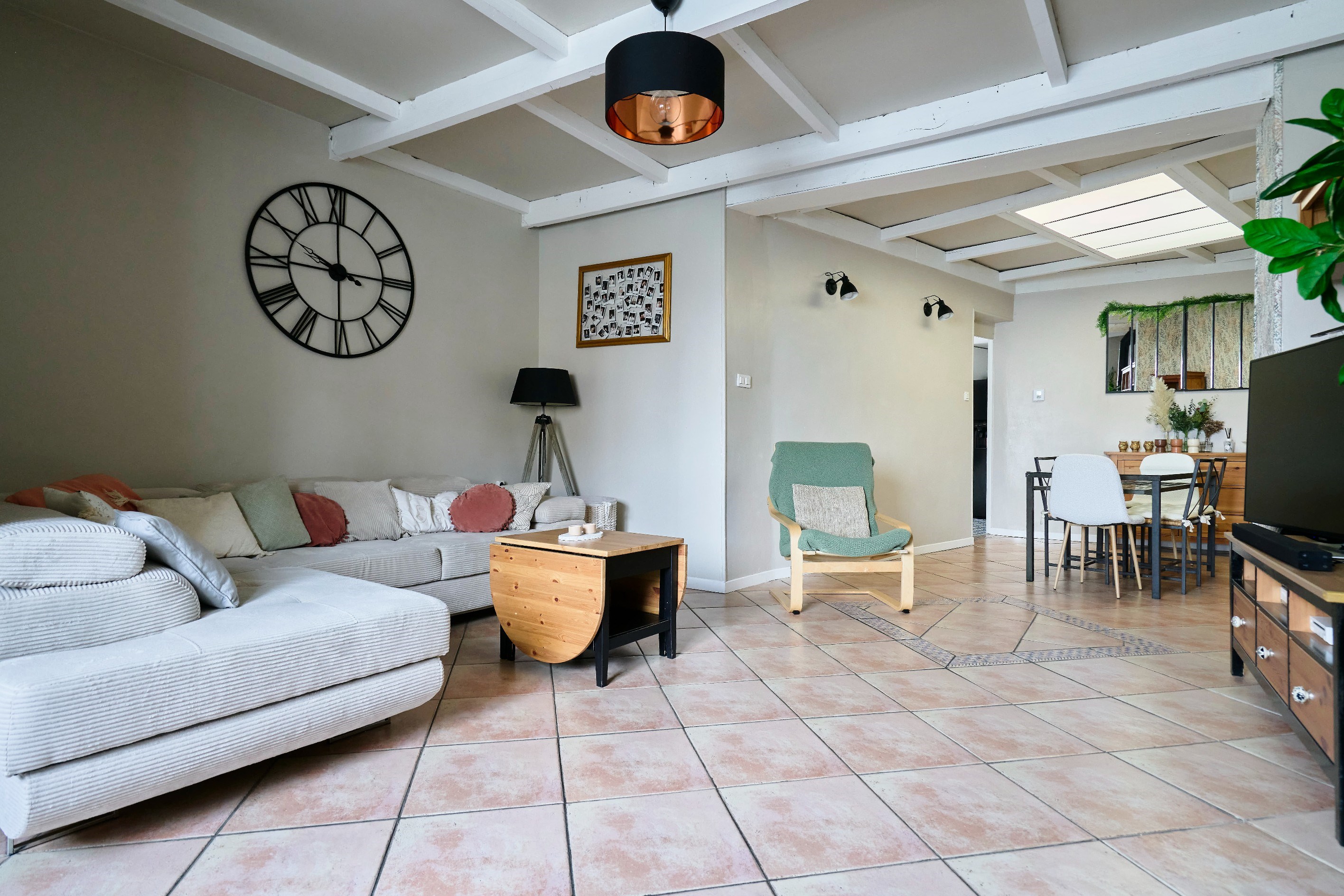  Great Property - 4 Bedrooms - 物件實景
