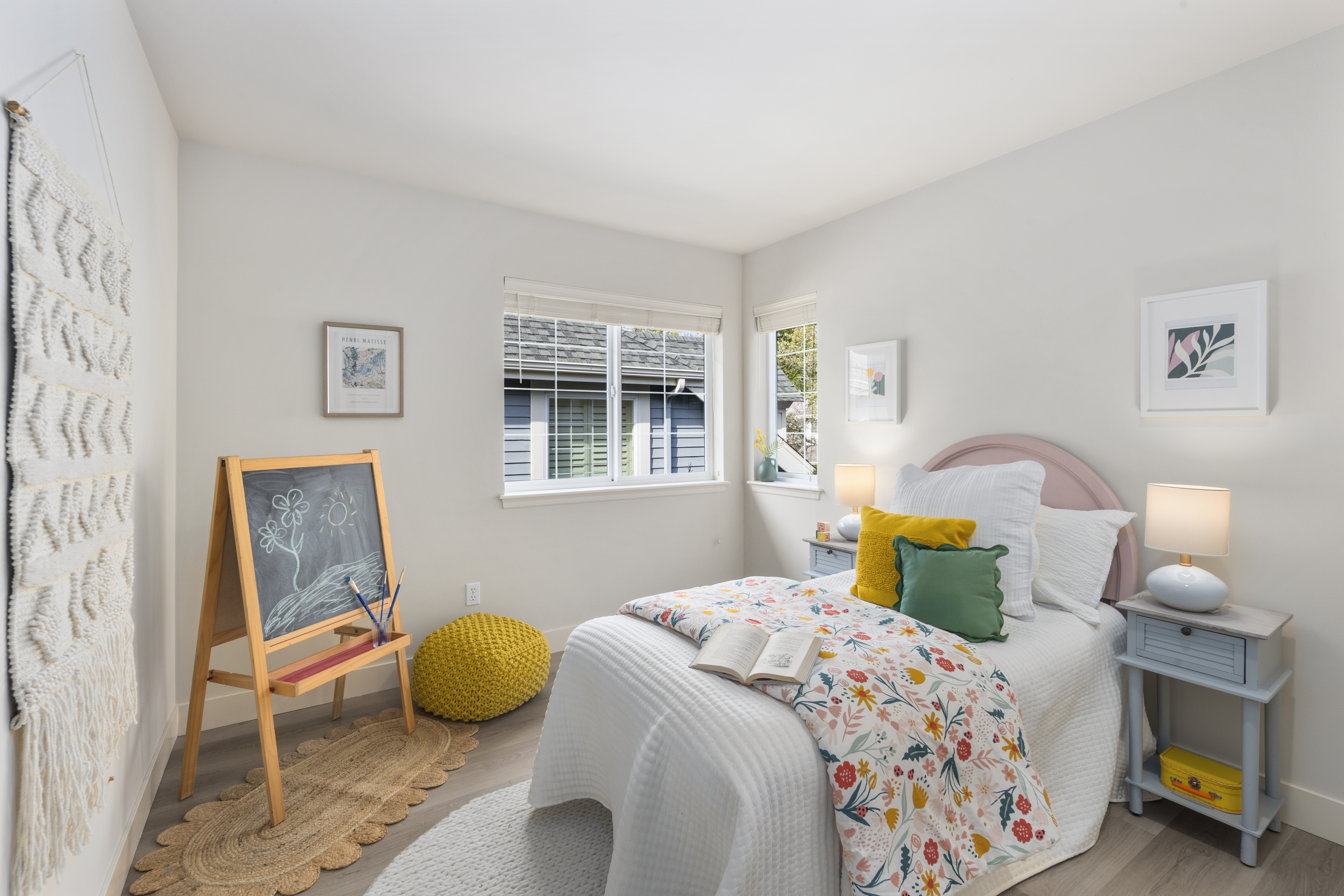  2045 32nd Ave NE, Issaquah, WA 98029 - 物件實景