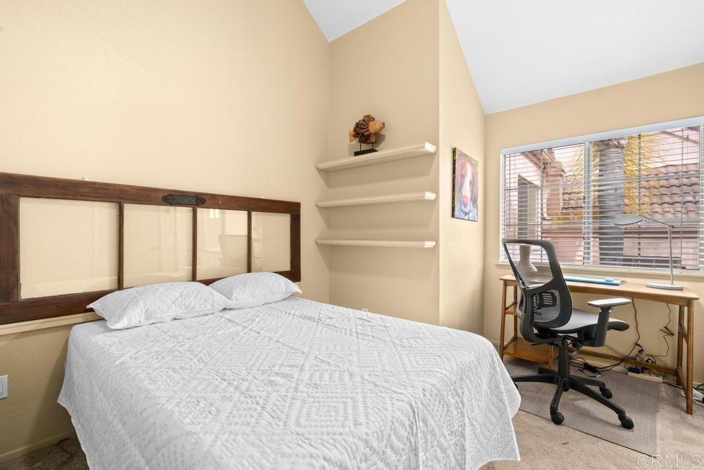 El Cajon, California, 92019, United States, 2 Bedrooms Bedrooms, ,2 BathroomsBathrooms,Residential,For Sale,1992945