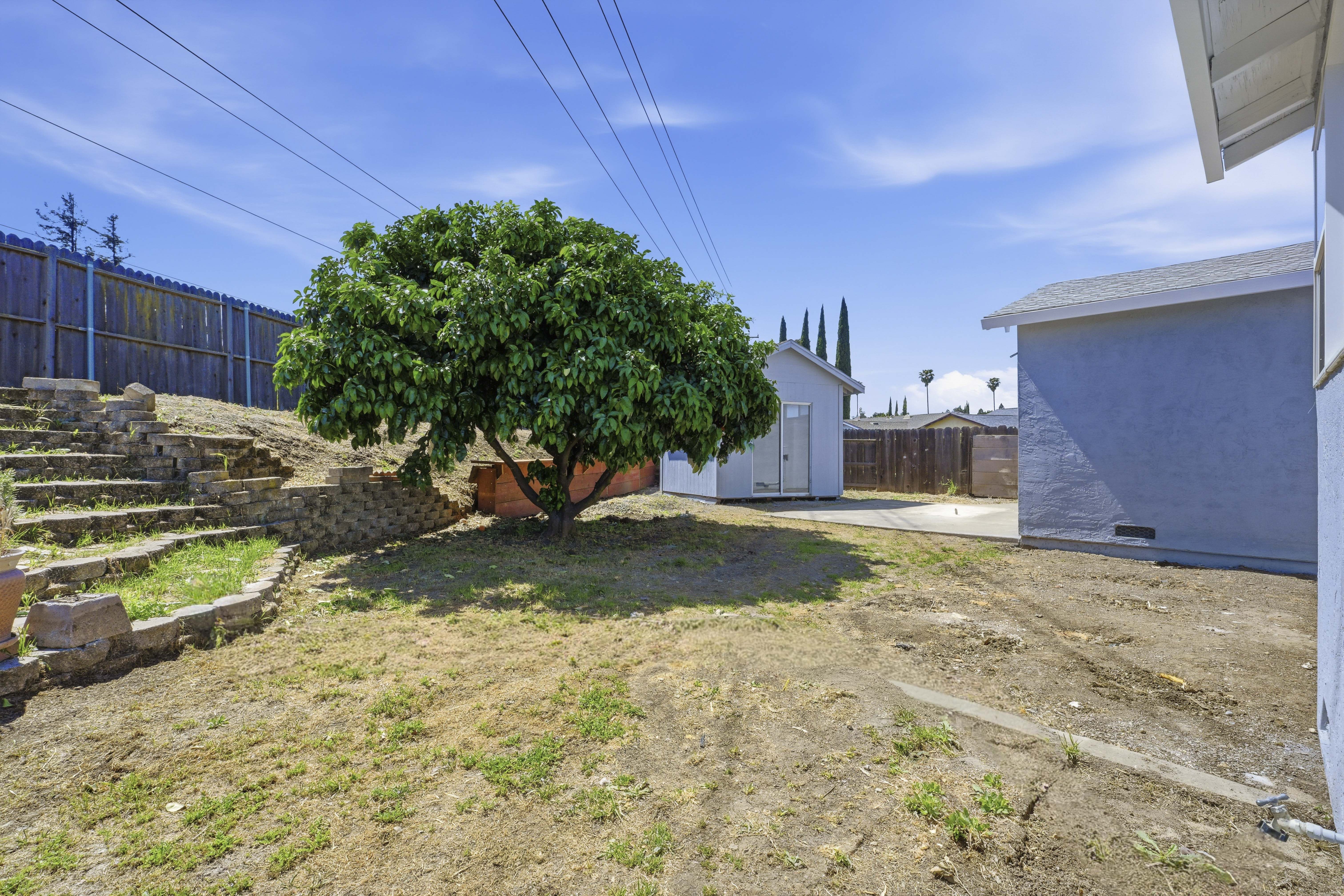  2045 Wylie Court, Fairfield, CA 94533 - 物件實景