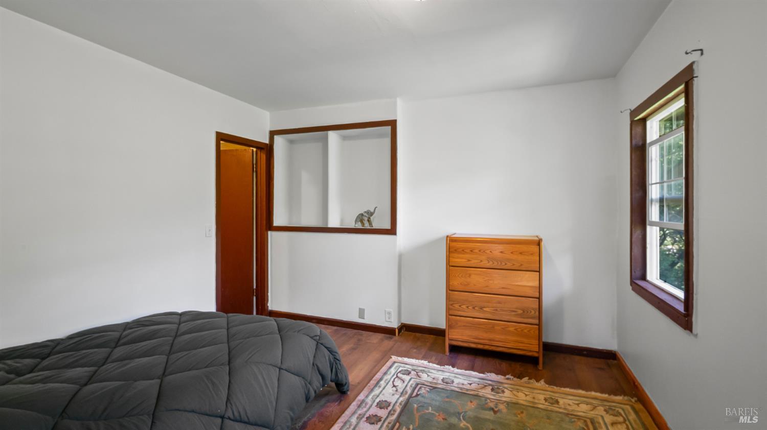 Lagunitas, California, 94938, United States, 2 Bedrooms Bedrooms, ,1 BathroomBathrooms,Residential,For Sale,1939923