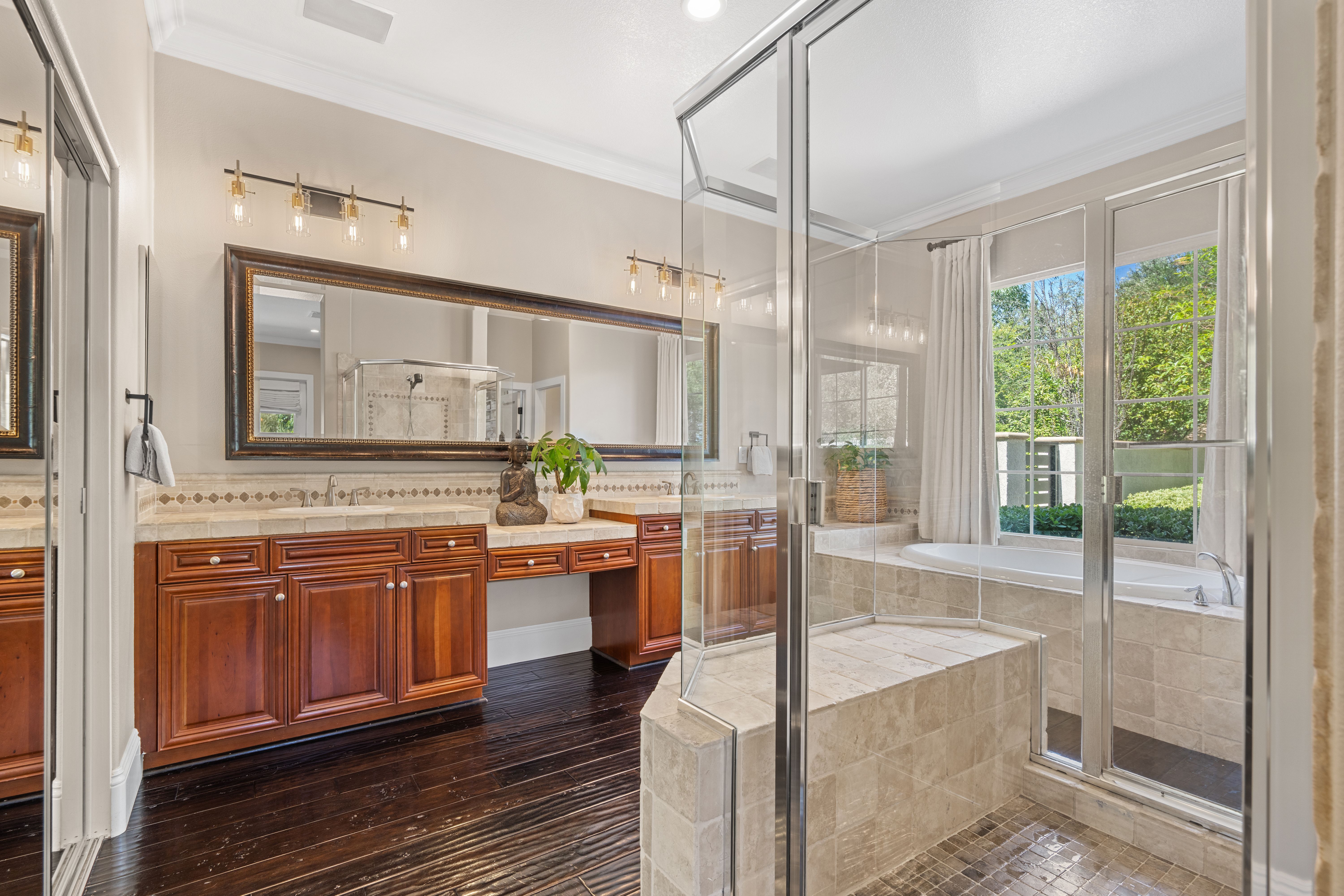  42909 Joshua Tree Court, Murrieta, CA 92562 - 物件實景