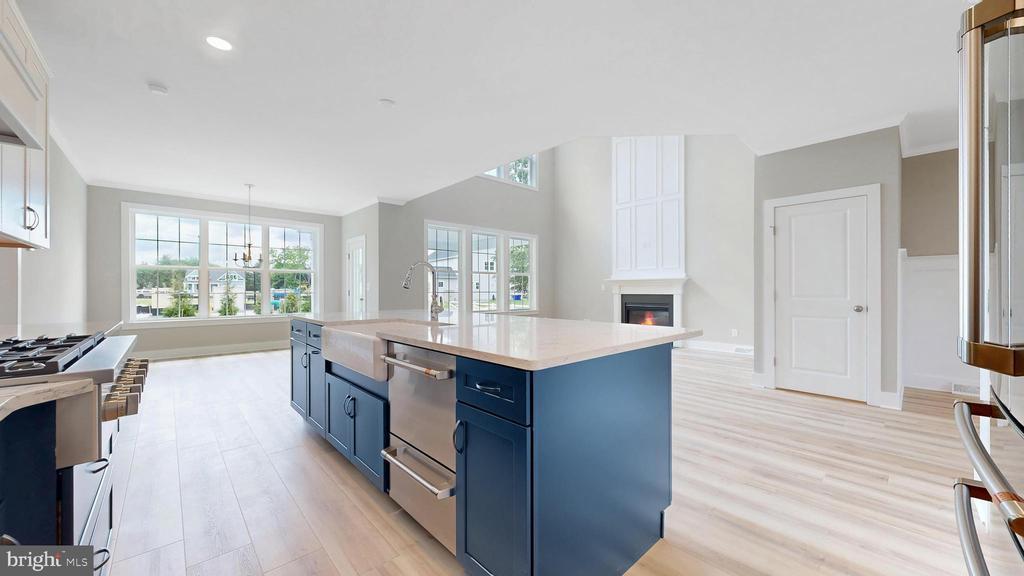 MILLSBORO, Delaware, 19966, United States, 4 Bedrooms Bedrooms, ,3 BathroomsBathrooms,Residential,For Sale,1974382