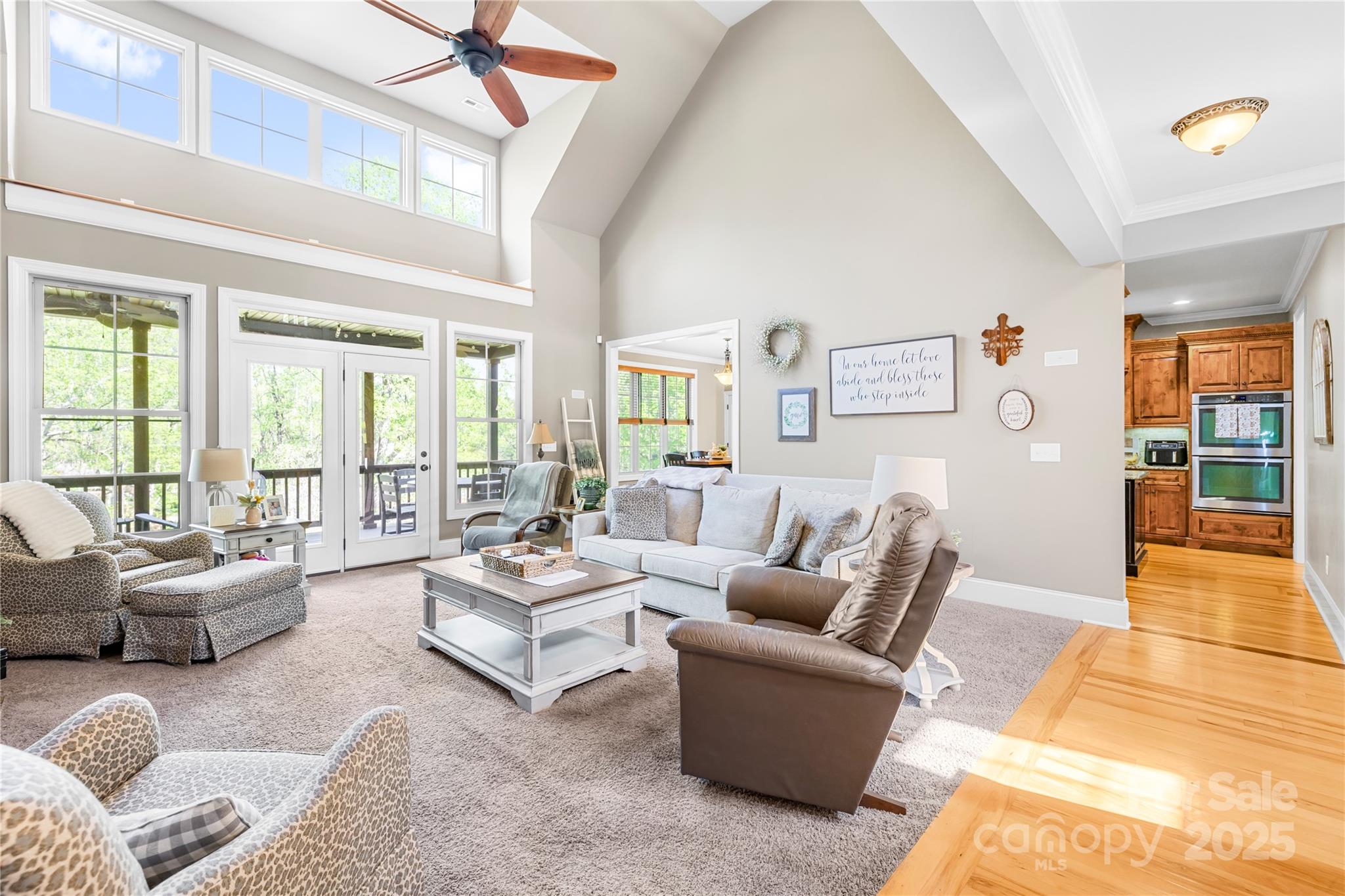Shelby, North Carolina, 28150, United States, 3 Bedrooms Bedrooms, ,5 BathroomsBathrooms,Residential,For Sale,1777934