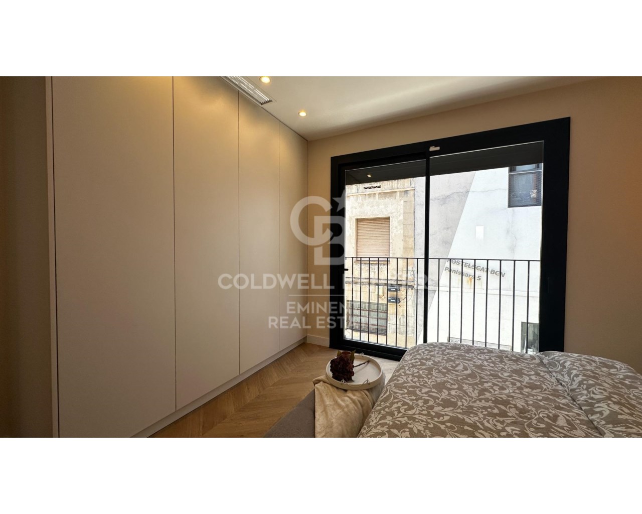 Barcelona, Catalonia, ES, 2 Bedrooms Bedrooms, ,3 BathroomsBathrooms,Residential,For Sale,1817865