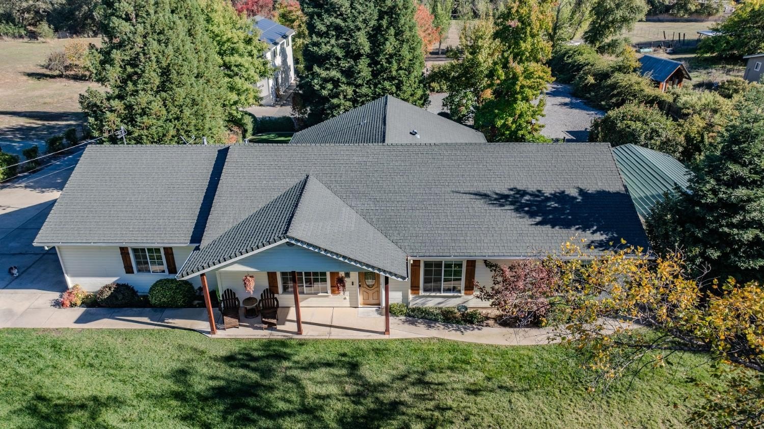 Valley Springs, California, 95252, United States, 3 Bedrooms Bedrooms, ,2 BathroomsBathrooms,Residential,For Sale,1981234