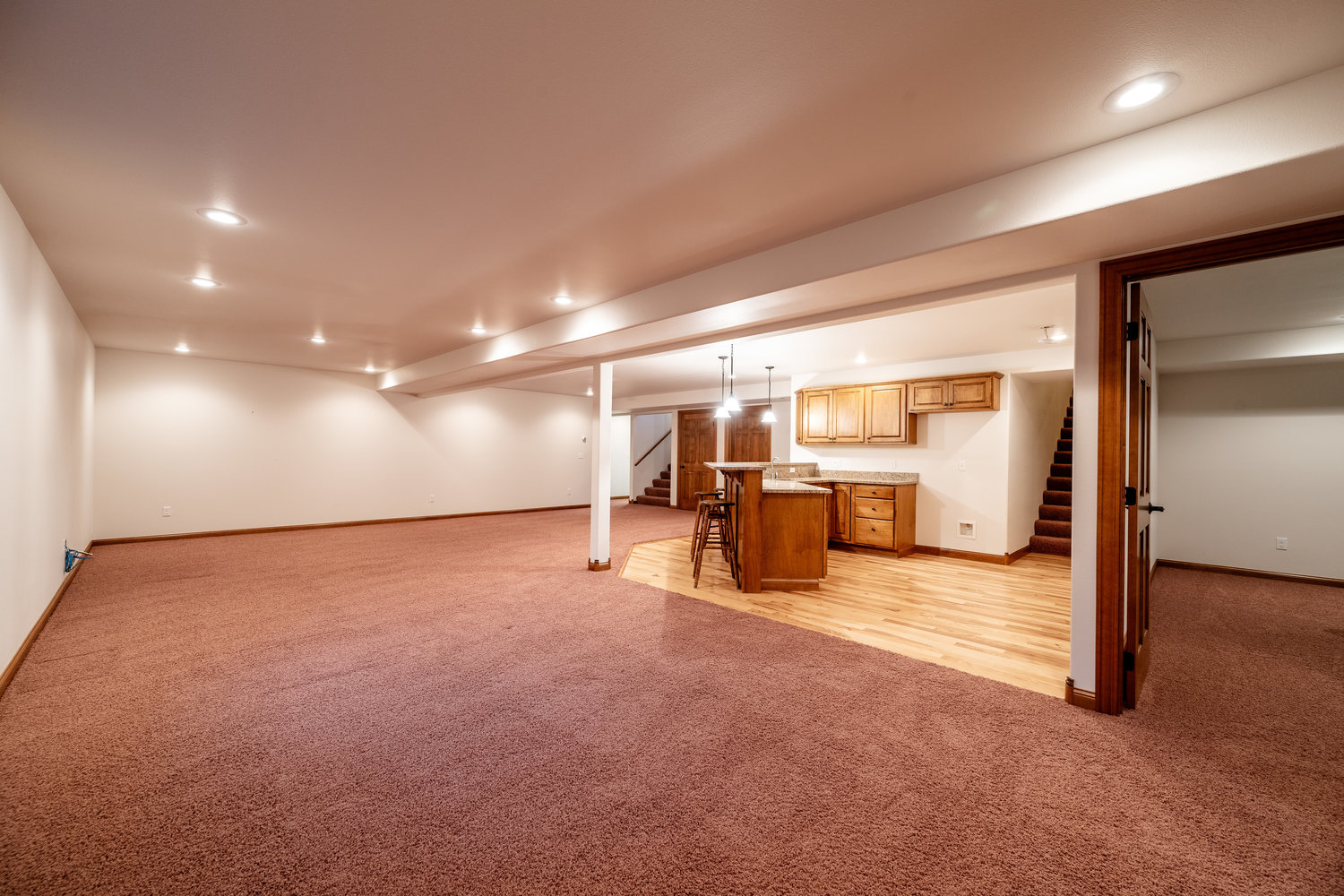 Buffalo, Wyoming, 82834, United States, 4 Bedrooms Bedrooms, ,4 BathroomsBathrooms,Residential,For Sale,2005506