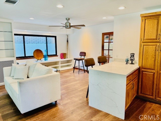 Canyon Lake, California, 92587, United States, 3 Bedrooms Bedrooms, ,2 BathroomsBathrooms,Residential,For Sale,1921112