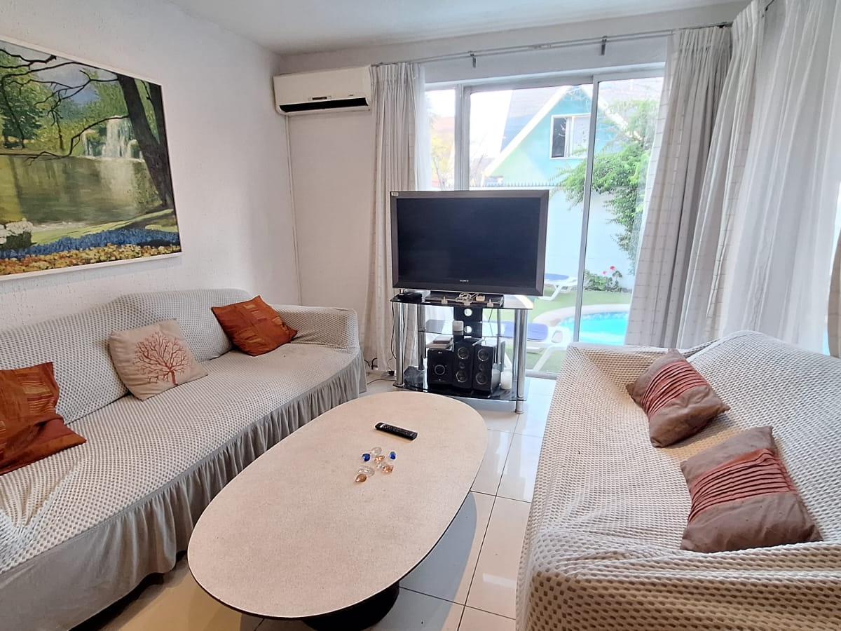 Peñalolén, Chile, 3 Bedrooms Bedrooms, ,2 BathroomsBathrooms,Residential,For Sale,1898382