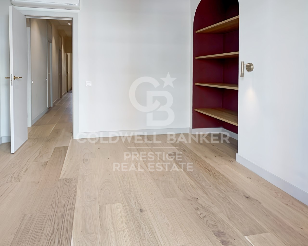 Barcelona, Barcelona, Les Corts Barcelona, Barcelo, Barcelona, Catalonia, ES, 4 Bedrooms Bedrooms, ,2 BathroomsBathrooms,Residential,For Sale,Barcelona, Barcelona, Les Corts Barcelona, Barcelo,1481583