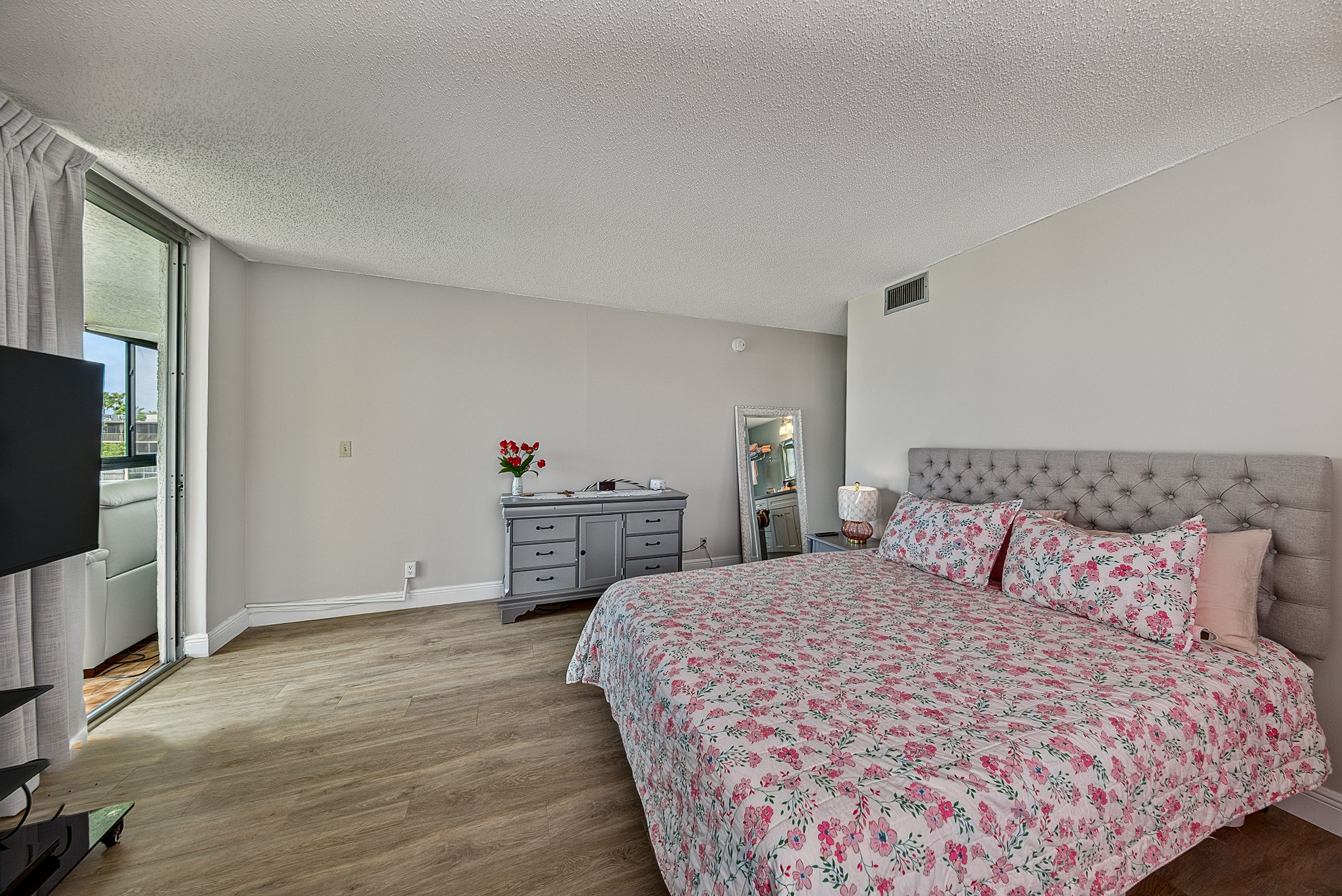  7301 NW 1st St, Margate, FL, 33063 - 物件實景