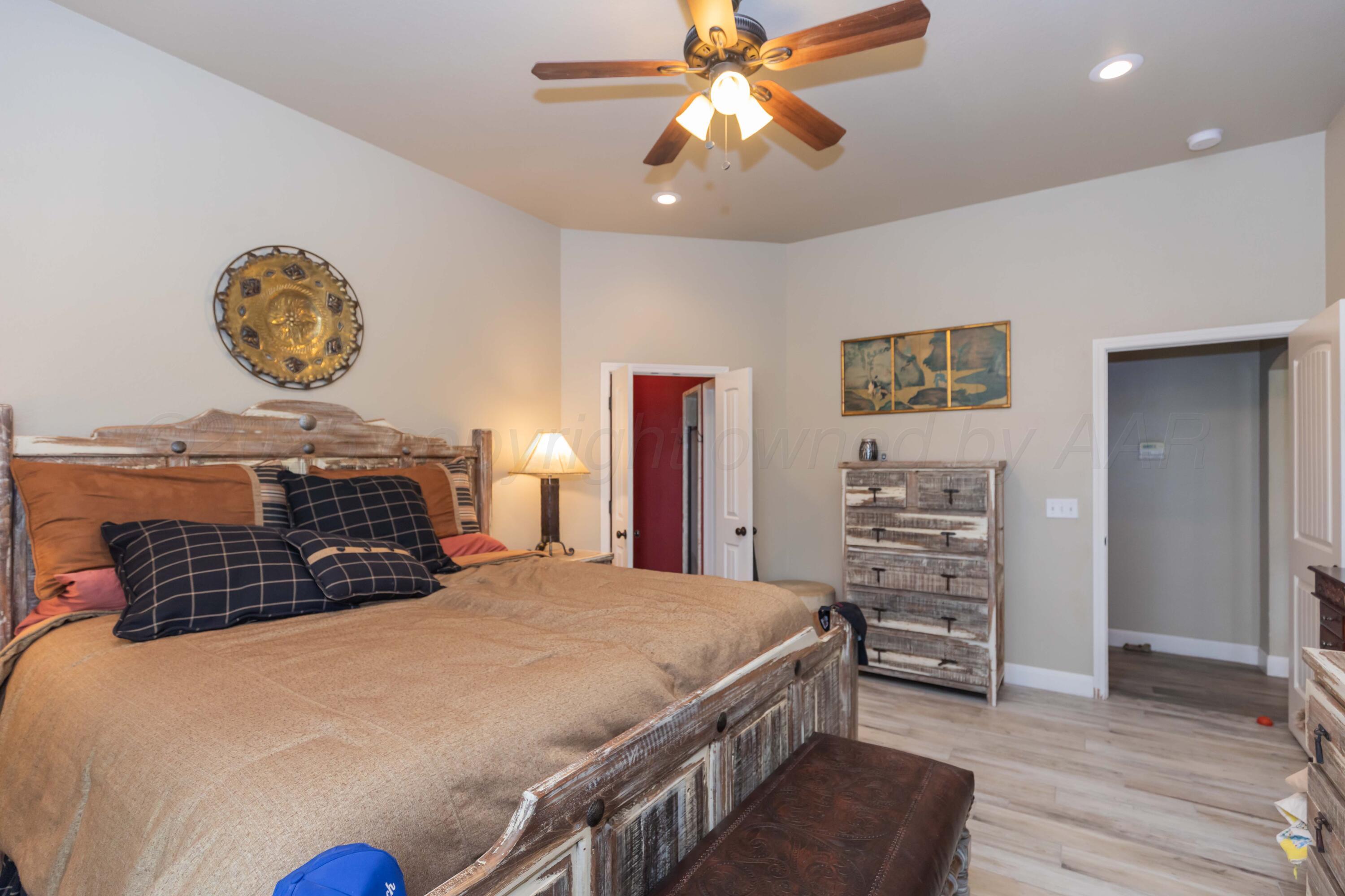 Amarillo, Texas, 79119, United States, 3 Bedrooms Bedrooms, ,2 BathroomsBathrooms,Residential,For Sale,1876381