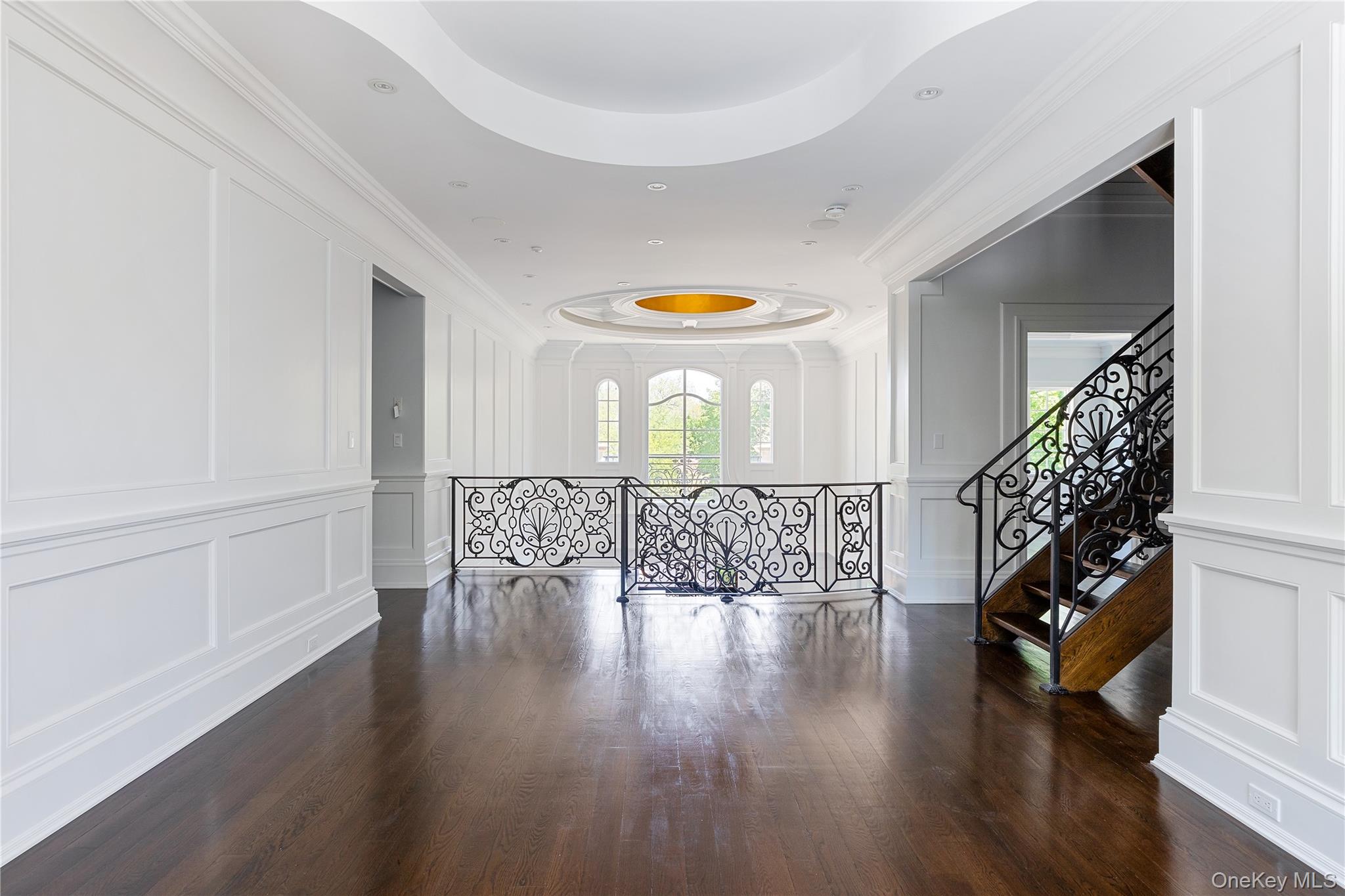  6 Foxwood Road, Great Neck, NY, 11024 - 物件實景