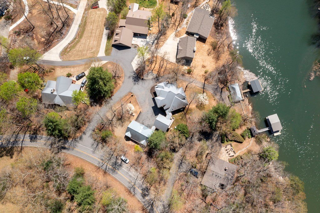 Hayesville, North Carolina, 28904, United States, 4 Bedrooms Bedrooms, ,4 BathroomsBathrooms,Residential,For Sale,1758392