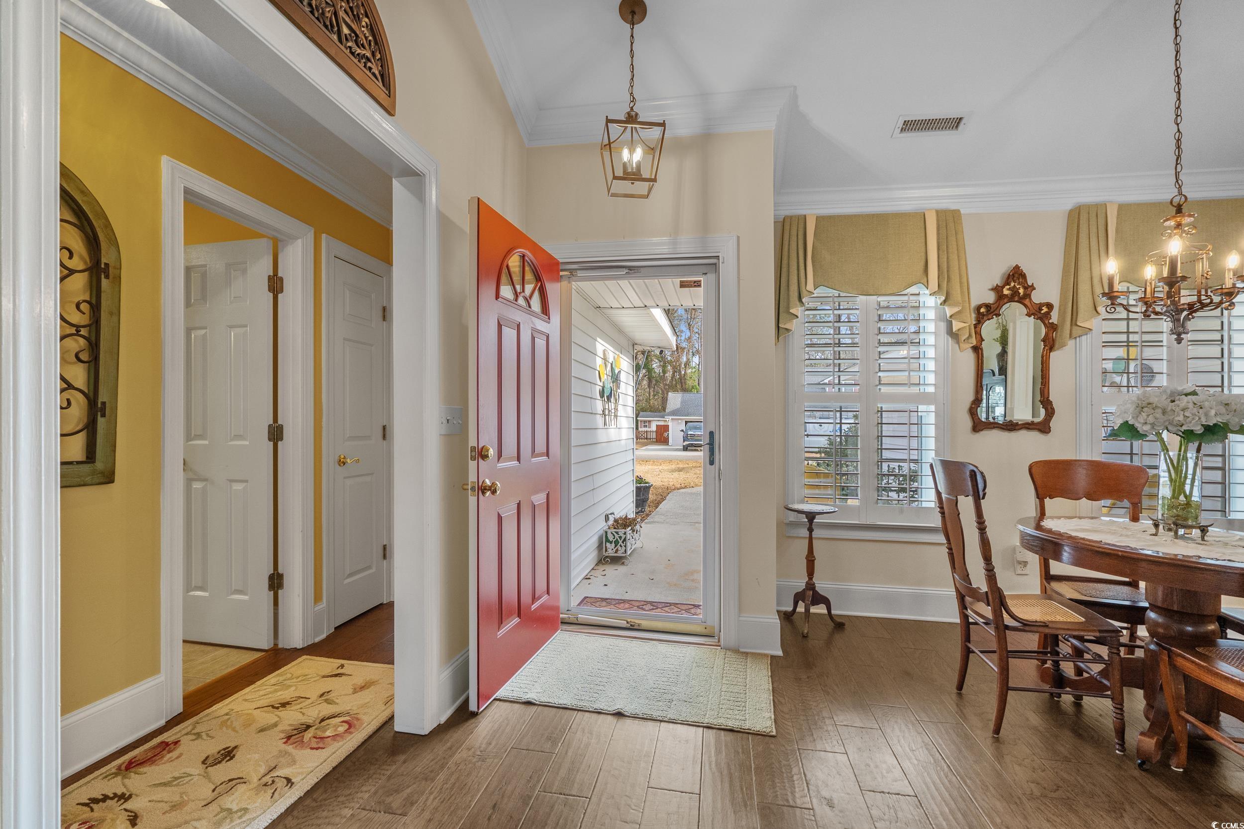 North Myrtle Beach, South Carolina, 29582, United States, 3 Bedrooms Bedrooms, ,2 BathroomsBathrooms,Residential,For Sale,2007488