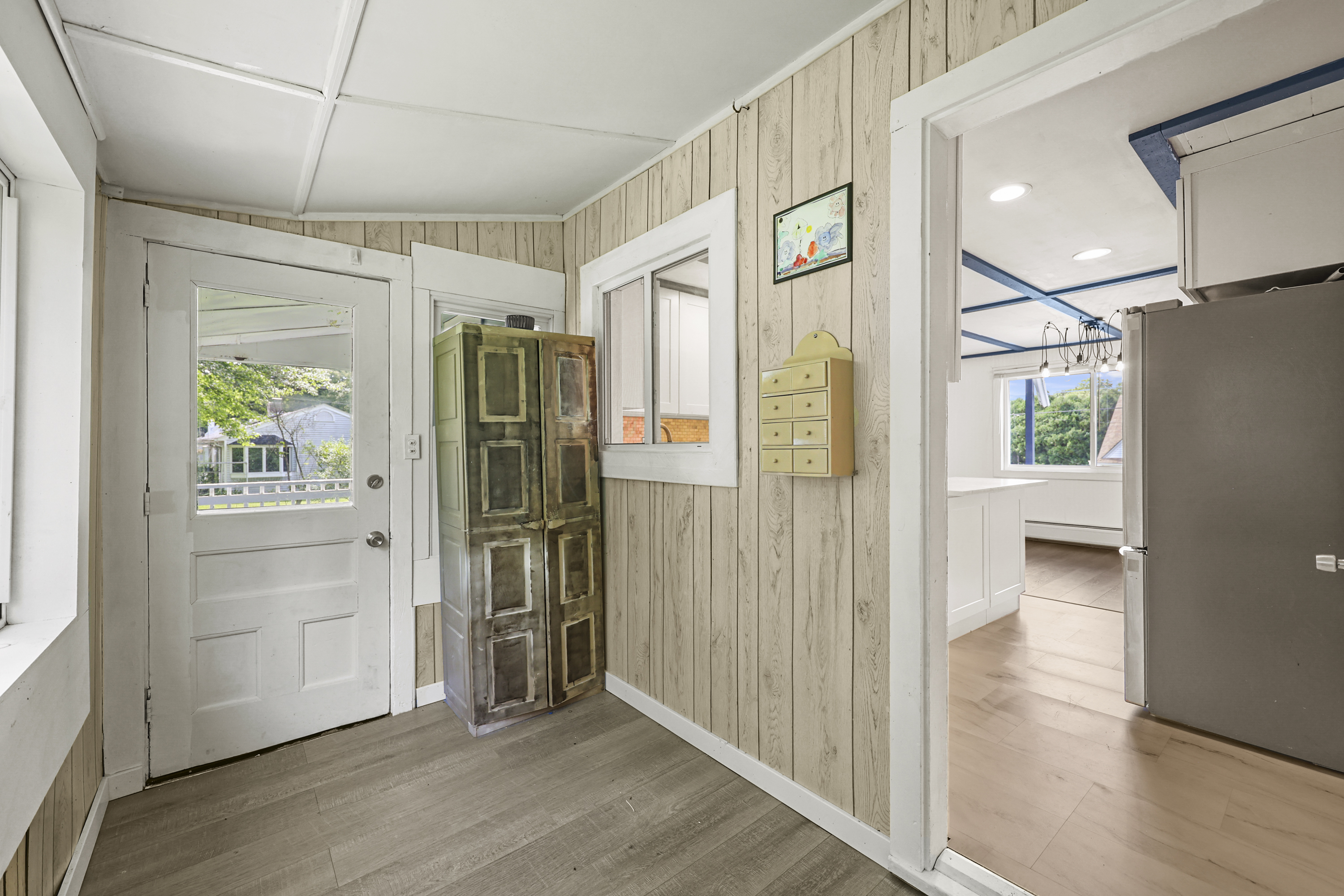  A Stylish Williamstown Retreat Close to Culture, College and the Outdoors - 物件實景