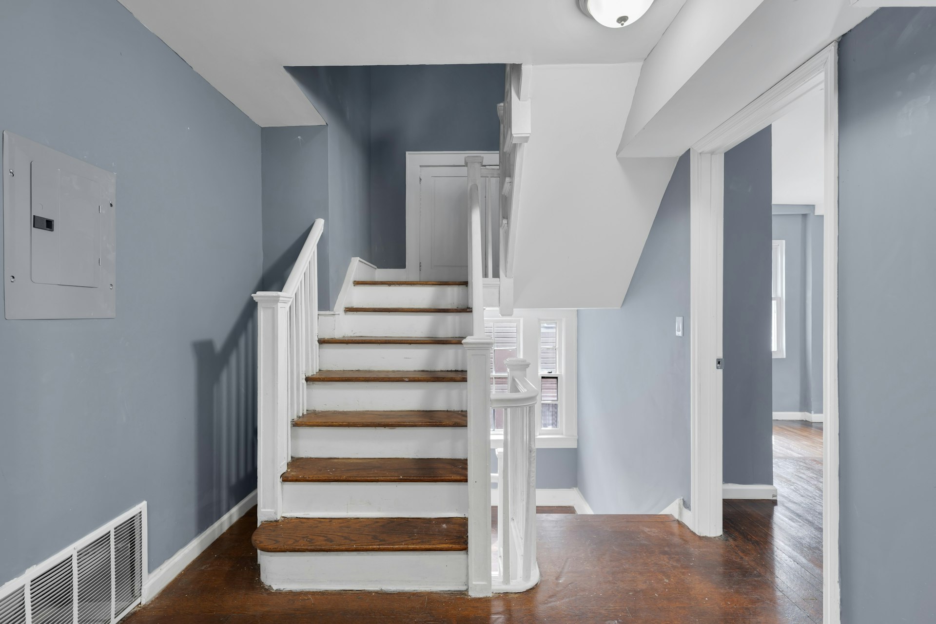  513 Sanford Avenue, Newark, NJ 07106 - 物件實景