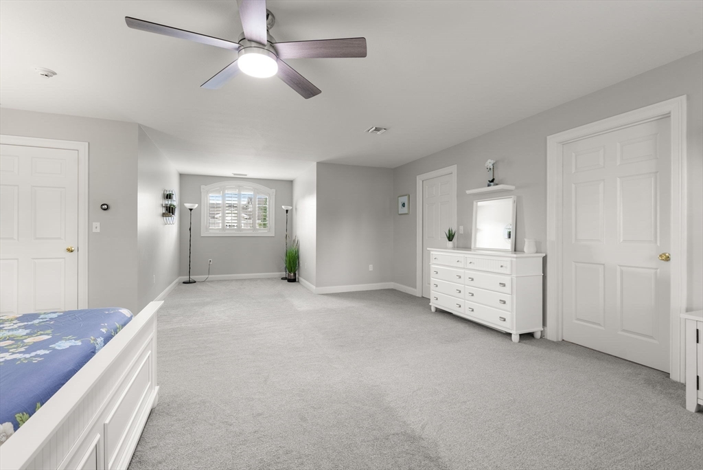 Ludlow, Massachusetts, 01056, United States, 3 Bedrooms Bedrooms, ,3 BathroomsBathrooms,Residential,For Sale,1942127