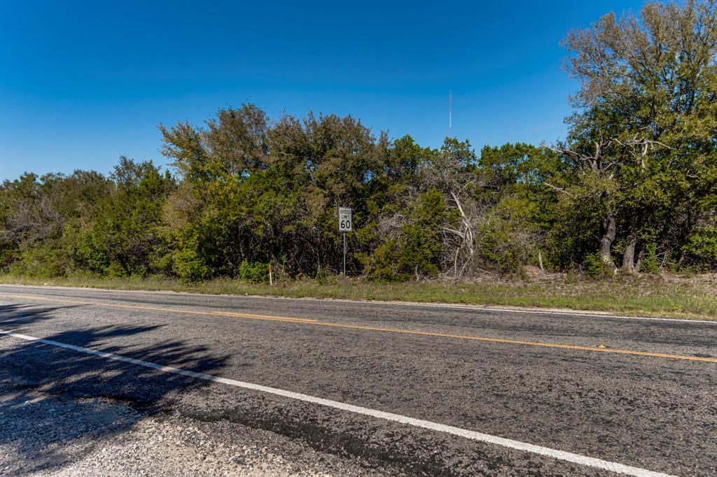 Morgan, Texas, 76671, United States, ,Residential,For Sale,1943309