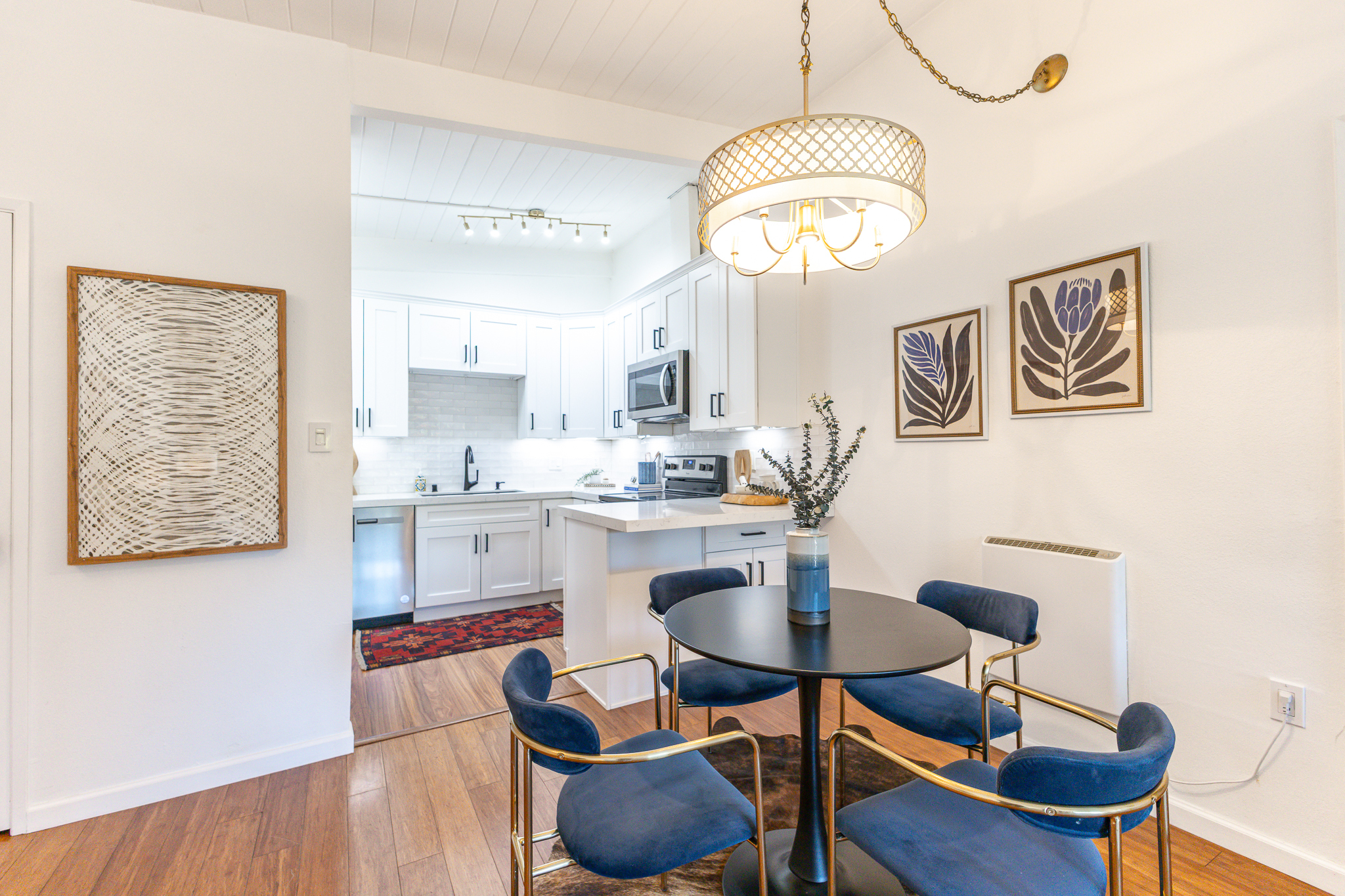  12014 Kling Street, #18 - 物件實景