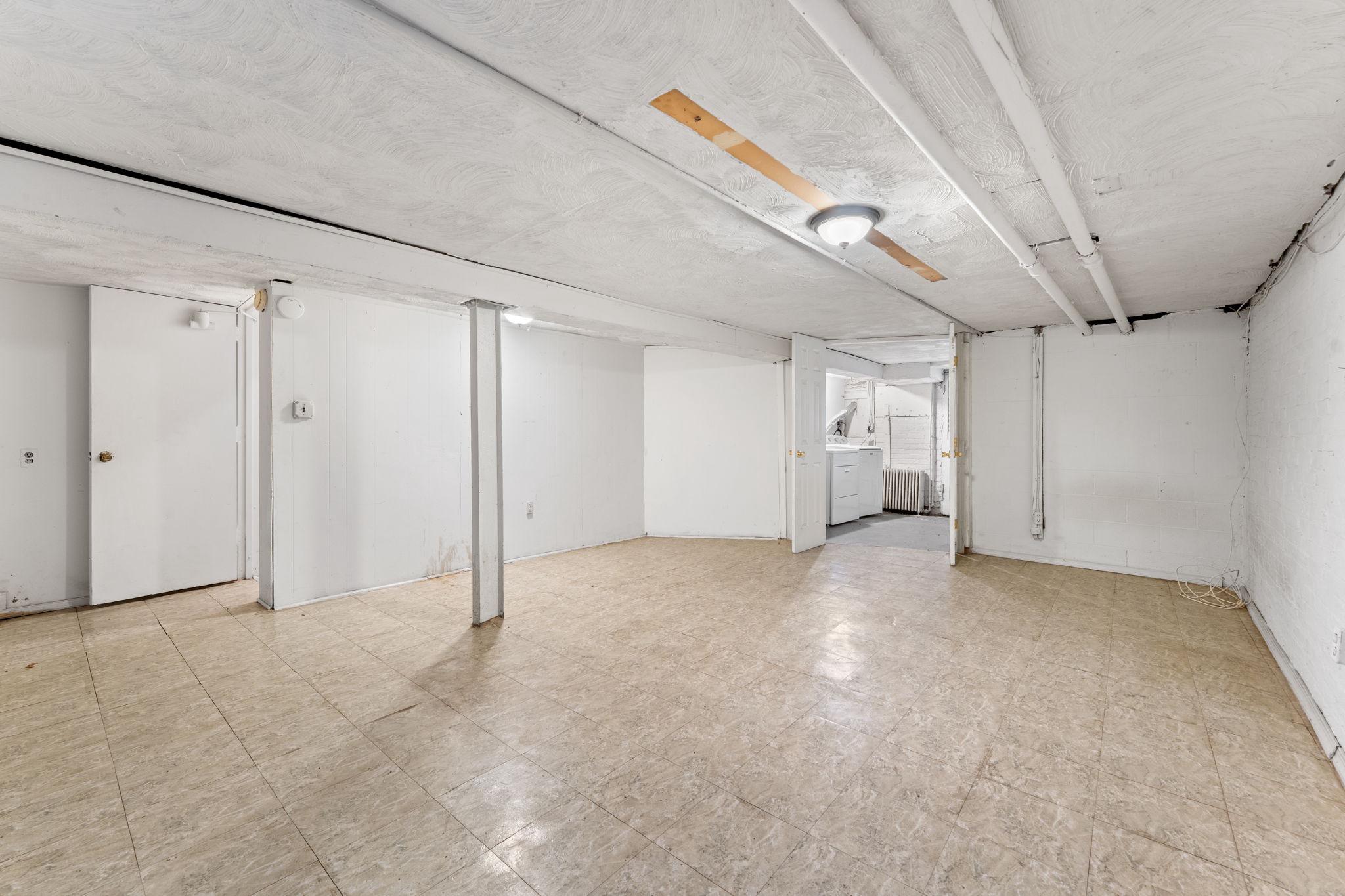  818 Upshur Street NW, Washington, DC, 20011 - 物件實景