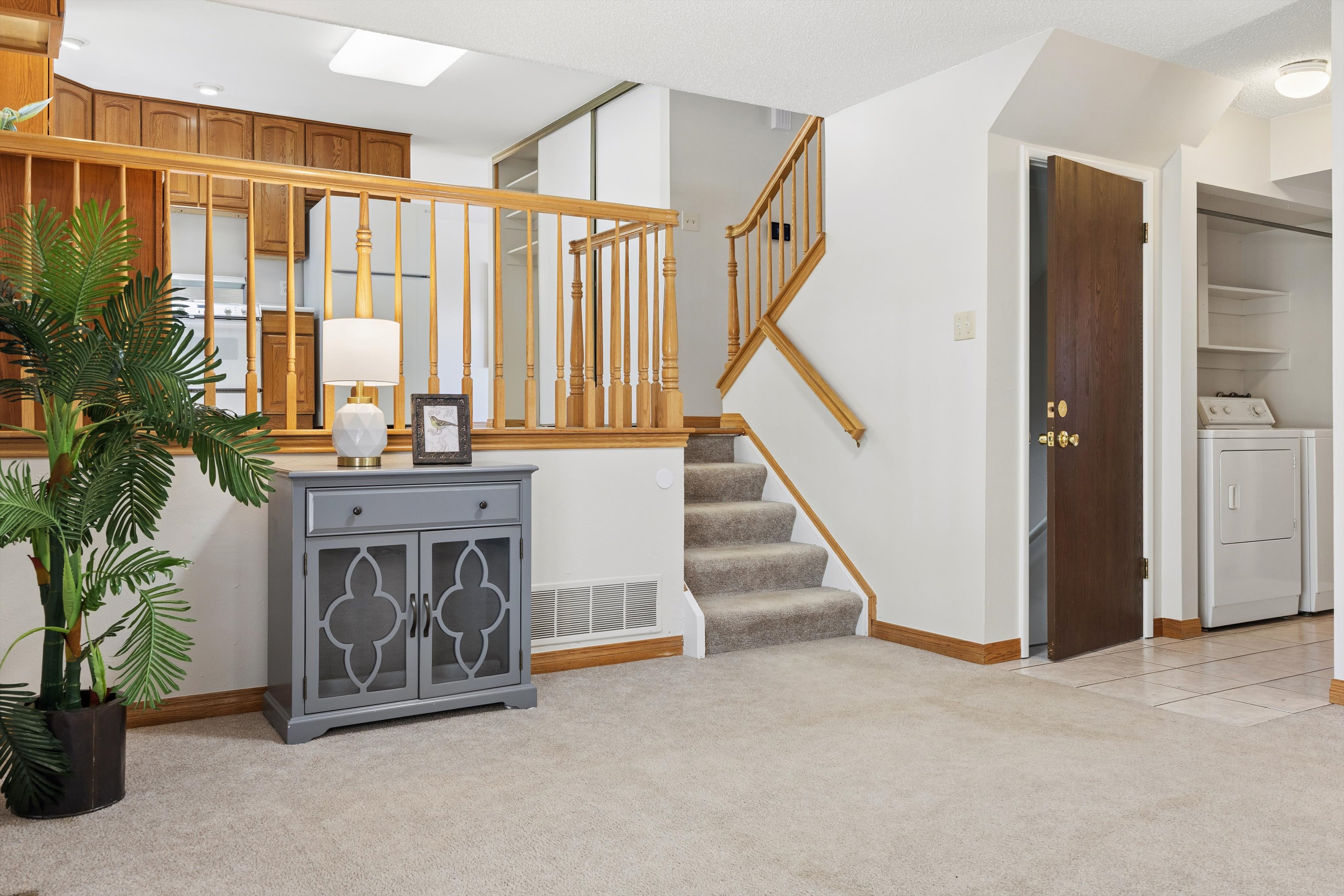  Charming Lakewood Home Minutes from Green Mountain Park and Red Rocks - 物件實景