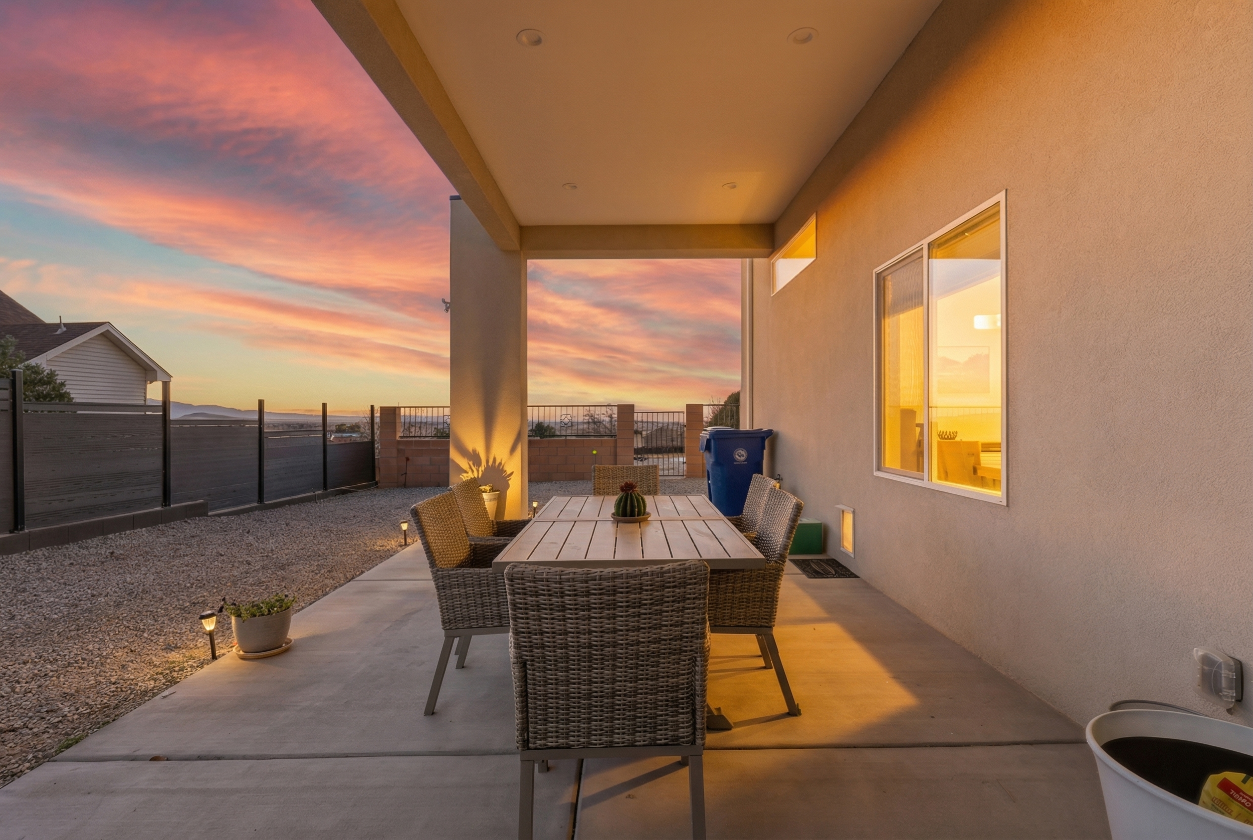 Los Lunas, New Mexico, 87031, United States, 4 Bedrooms Bedrooms, ,3 BathroomsBathrooms,Residential,For Sale,2005206