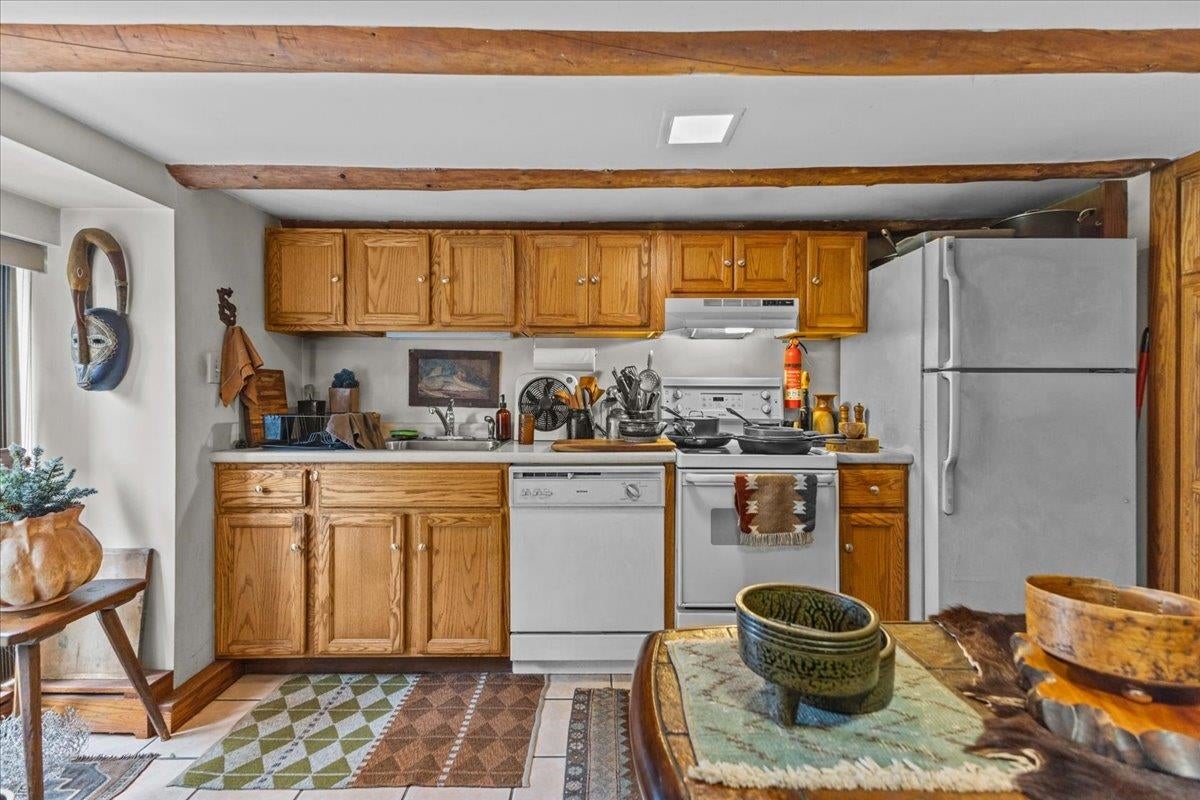 Stowe, Vermont, 05672, United States, ,Residential,For Sale,1848989