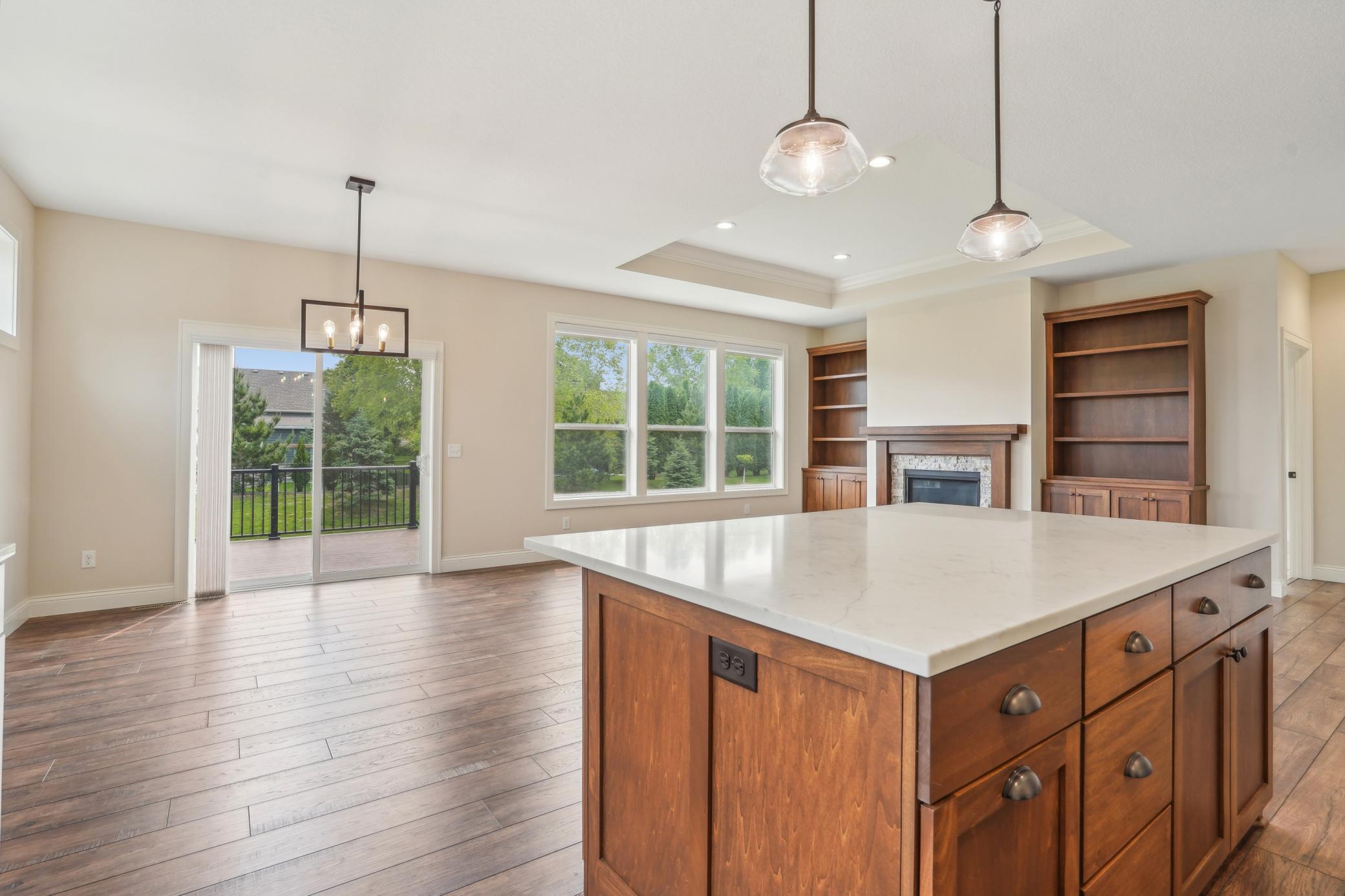 Saint Michael, Minnesota, 55376, United States, 3 Bedrooms Bedrooms, ,2 BathroomsBathrooms,Residential,For Sale,1908919