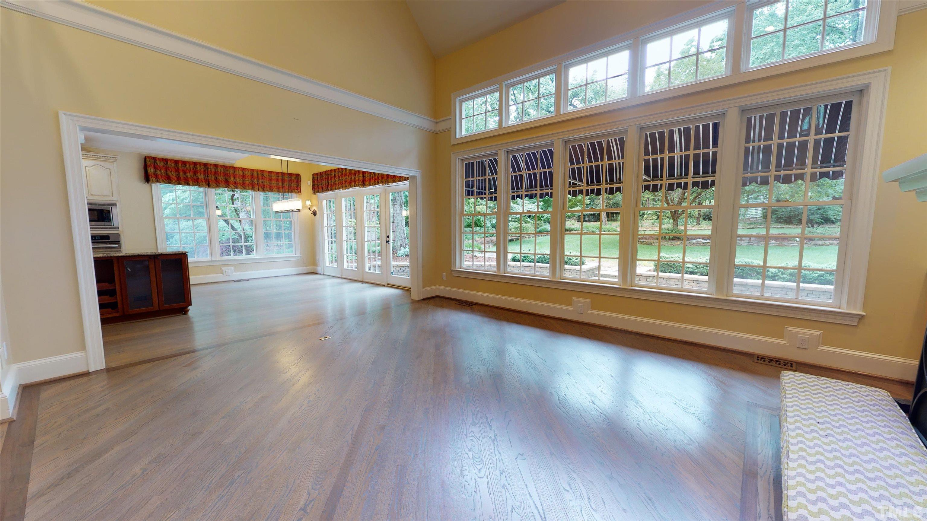Raleigh, North Carolina, 27614, United States, 4 Bedrooms Bedrooms, ,4 BathroomsBathrooms,Residential,For Sale,1860504