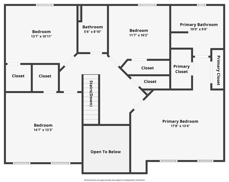 Venetia, Pennsylvania, 15367, United States, 4 Bedrooms Bedrooms, ,4 BathroomsBathrooms,Residential,For Sale,1987098