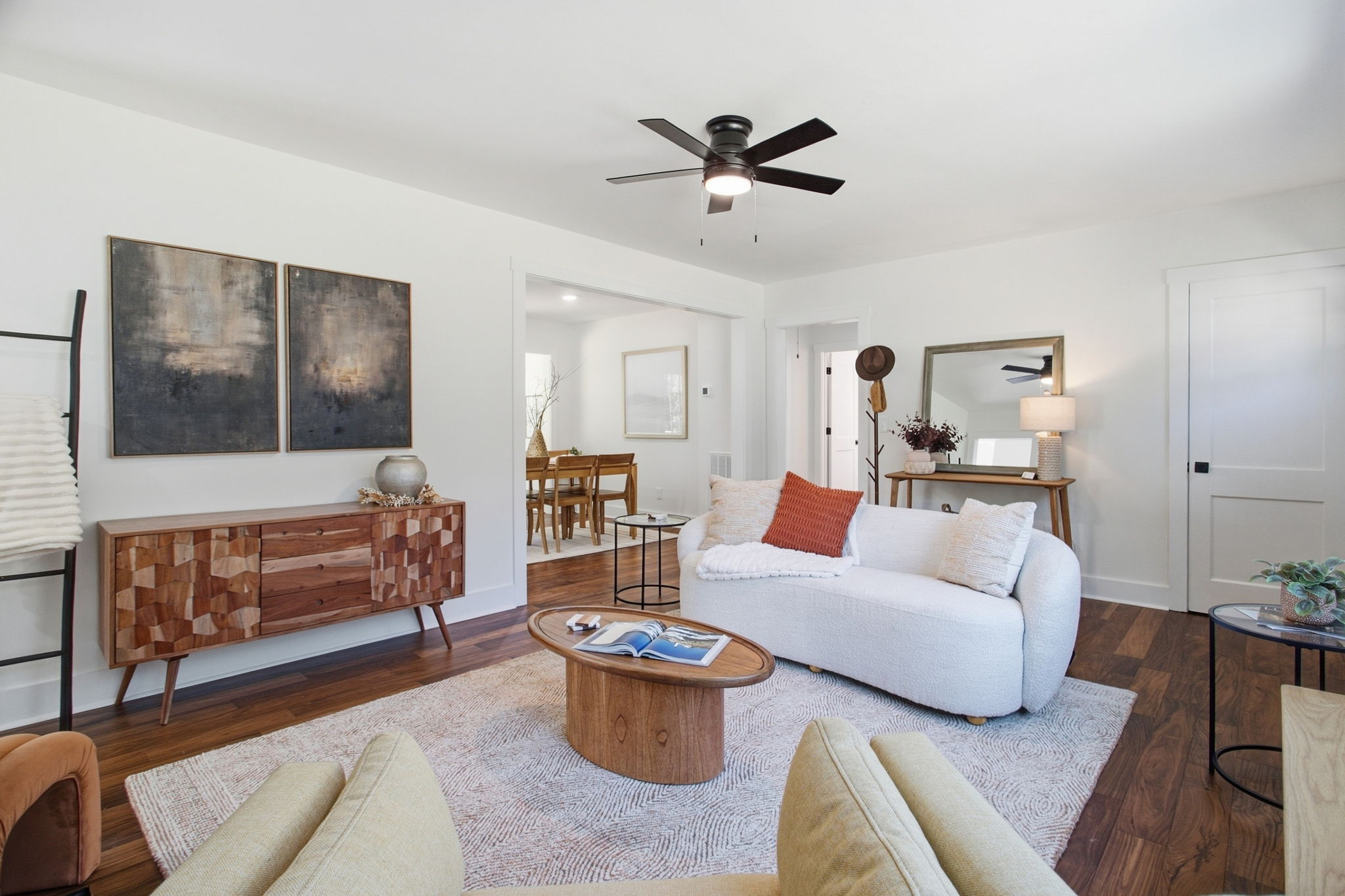  315 Potomac Avenue, Greenville, SC 29605 - 物件實景