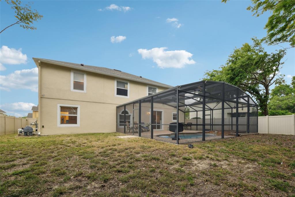 Leesburg, Florida, 34748, United States, 6 Bedrooms Bedrooms, ,5 BathroomsBathrooms,Residential,For Sale,1785536