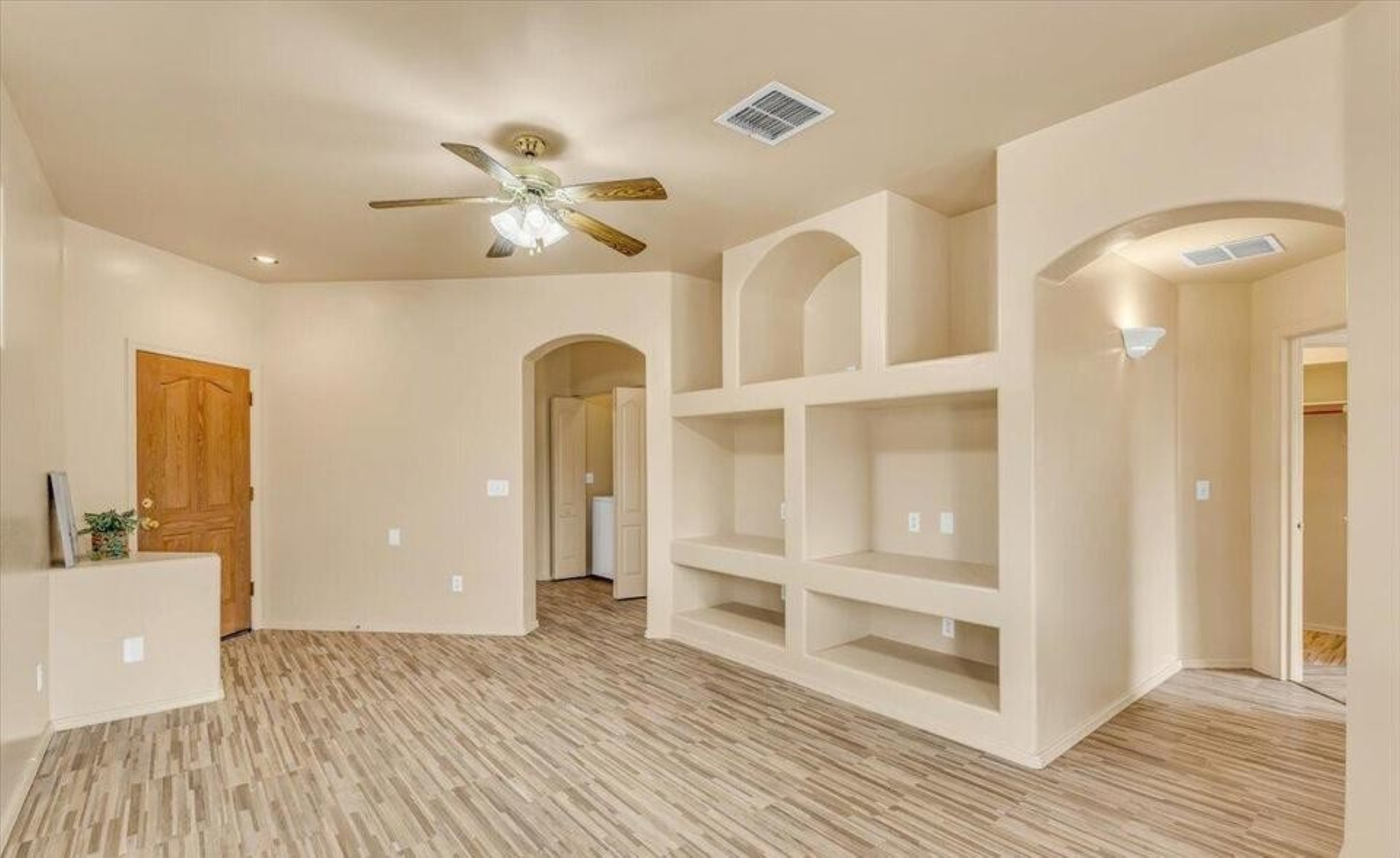  5359 N Willow Thicket Way¦Tucson, AZ - 物件實景