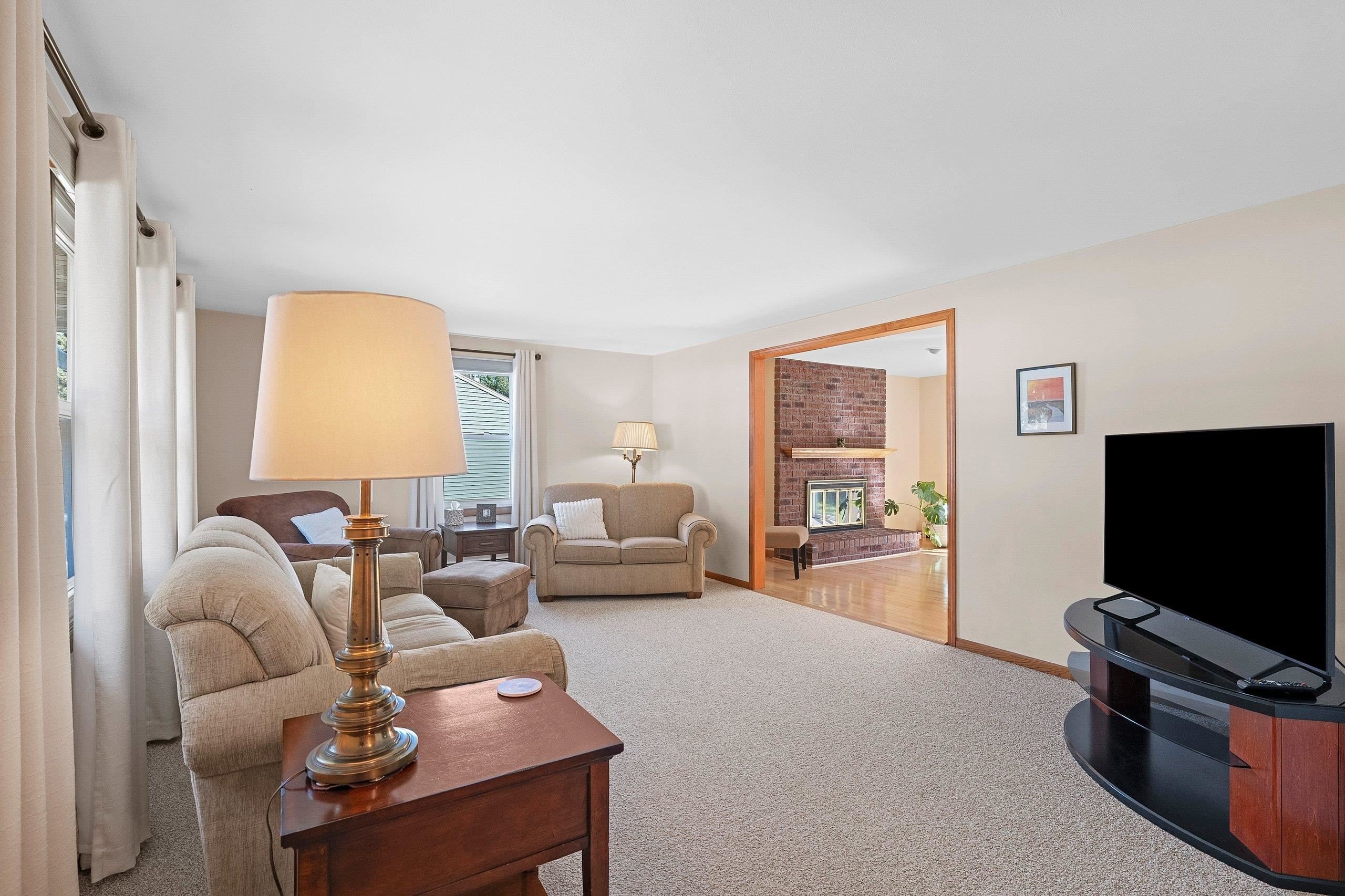 GREEN BAY, Wisconsin, 54304-4417, United States, 4 Bedrooms Bedrooms, ,2 BathroomsBathrooms,Residential,For Sale,1978060