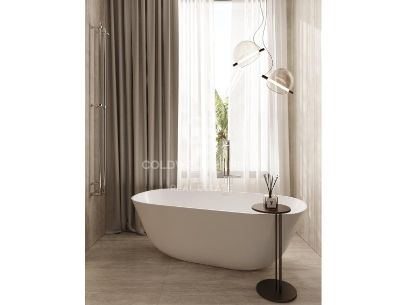 Marbella, Andalusia, ES, 6 Bedrooms Bedrooms, ,7 BathroomsBathrooms,Residential,For Sale,1738038