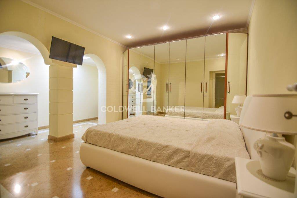 via vaiana, Pietrasanta, Lucca, 55045, IT, 5 Bedrooms Bedrooms, ,6 BathroomsBathrooms,Residential,For Sale,via vaiana,1676903