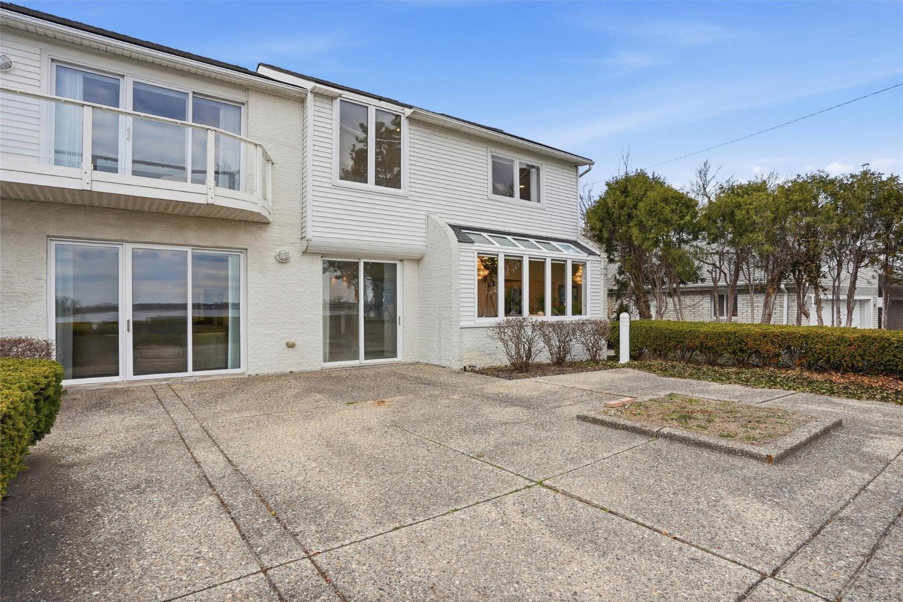  West Bloomfield - 物件實景