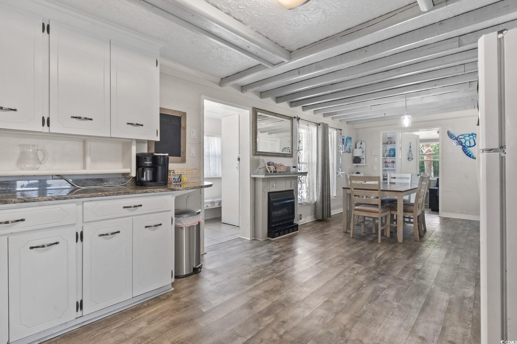 North Myrtle Beach, South Carolina, 29582, United States, 4 Bedrooms Bedrooms, ,2 BathroomsBathrooms,Residential,For Sale,1942869