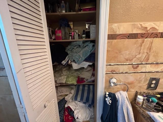 Coral Springs, Florida, 33065, United States, ,Residential,For Sale,1908293