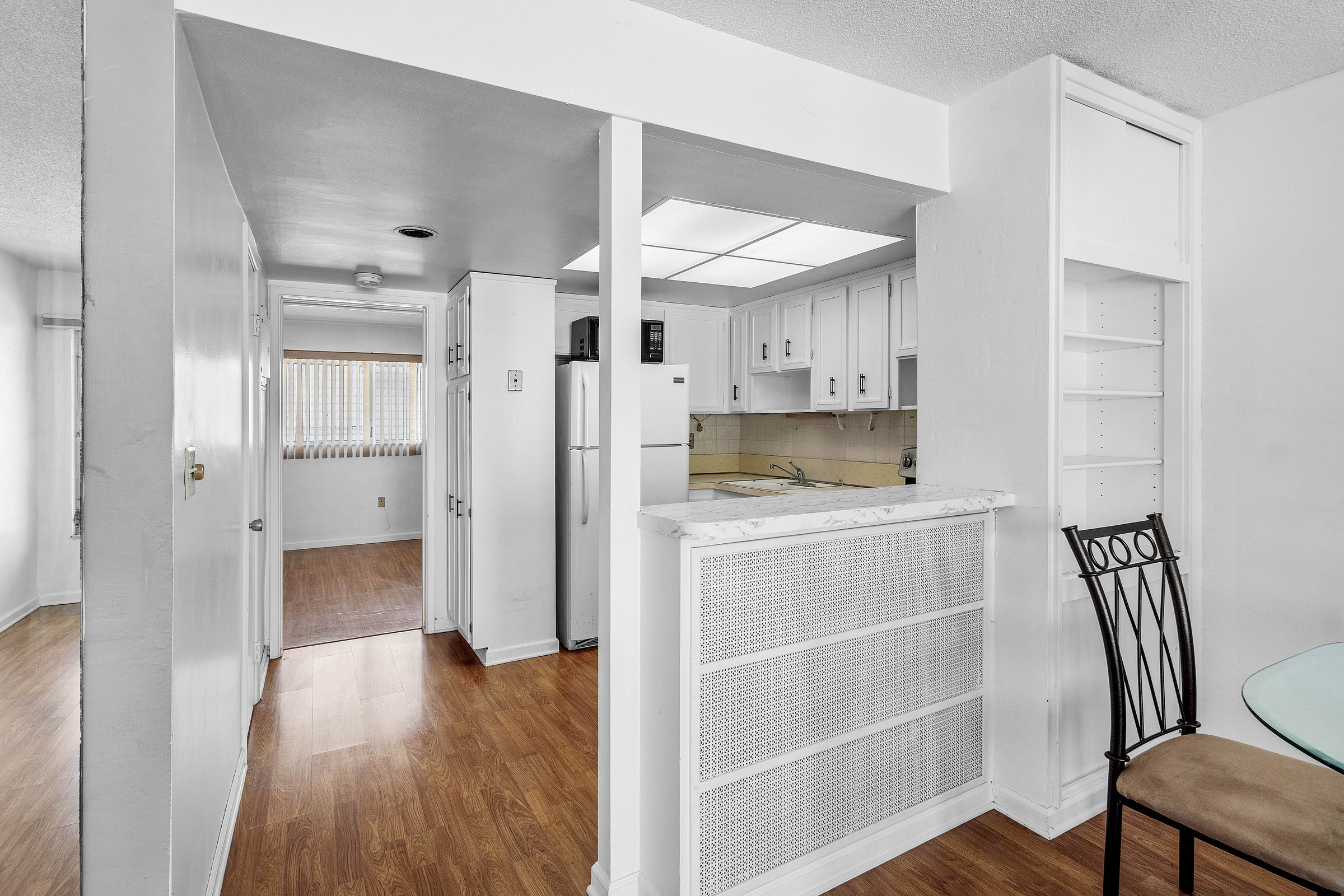  1110 N Riverside Drive, Pompano Beach, FL, 33062 - 物件實景