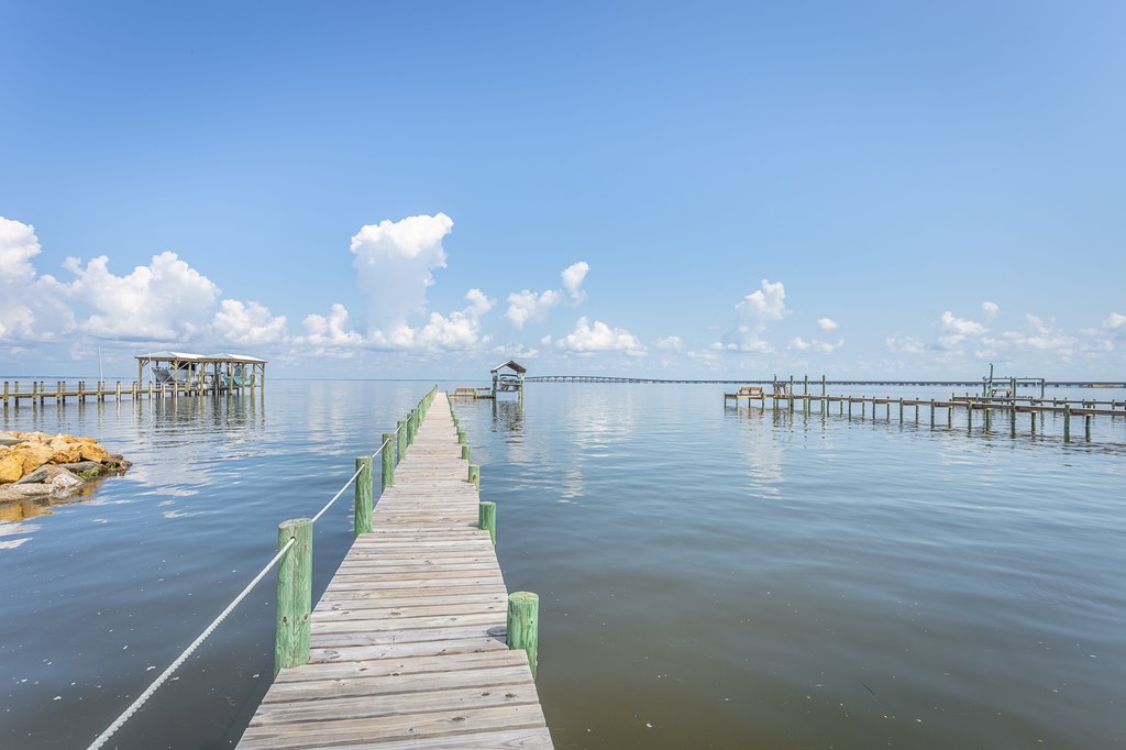 St. George Island, Florida, 32328, United States, 3 Bedrooms Bedrooms, ,3 BathroomsBathrooms,Residential,For Sale,1974443