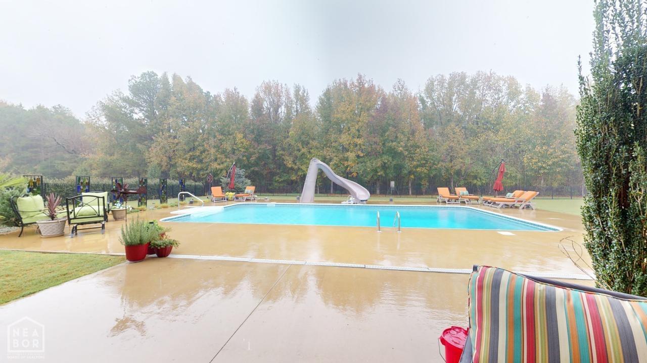 Jonesboro, Arkansas, 72405, United States, 5 Bedrooms Bedrooms, ,5 BathroomsBathrooms,Residential,For Sale,1983308