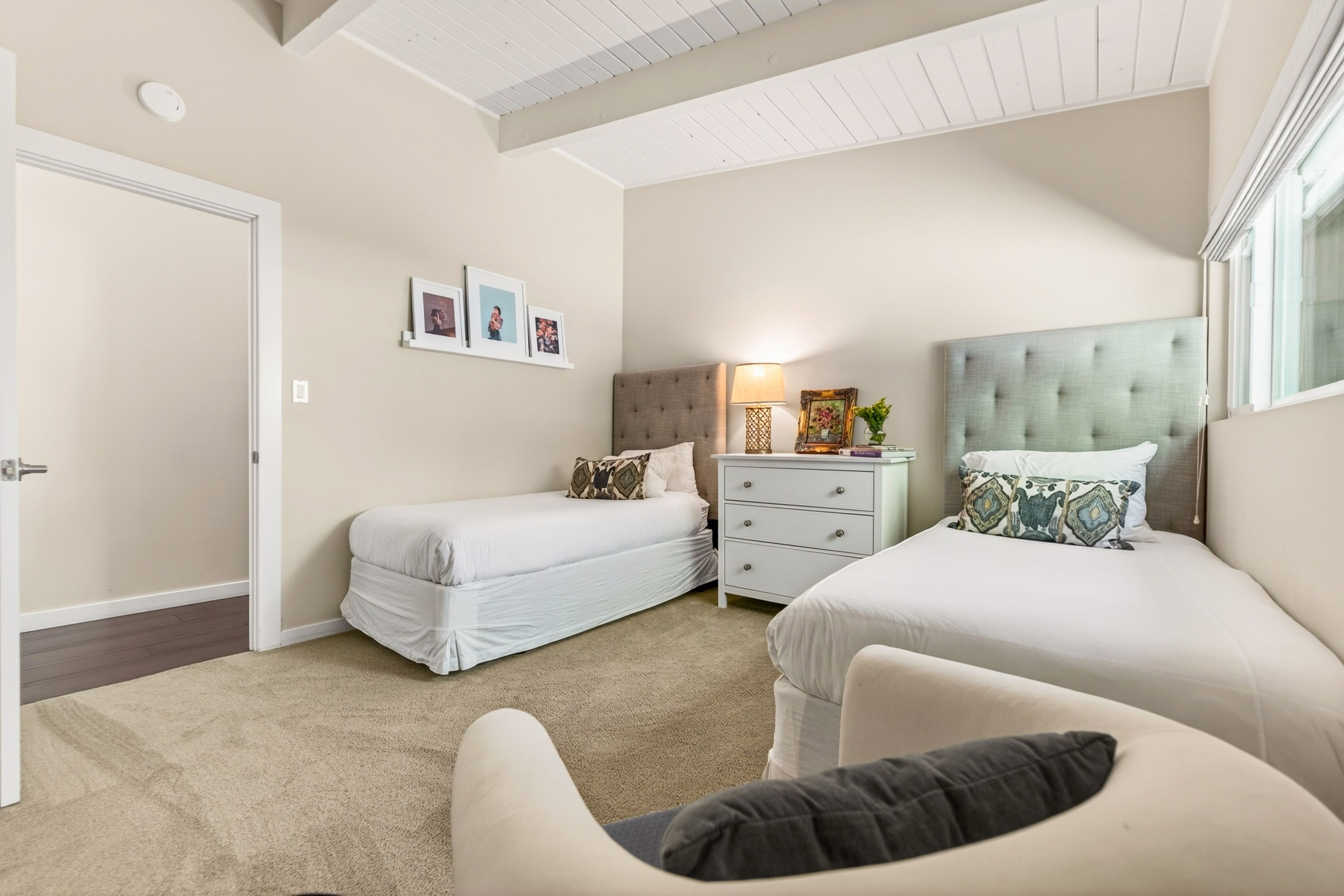  13502 Gibson Street - 物件實景