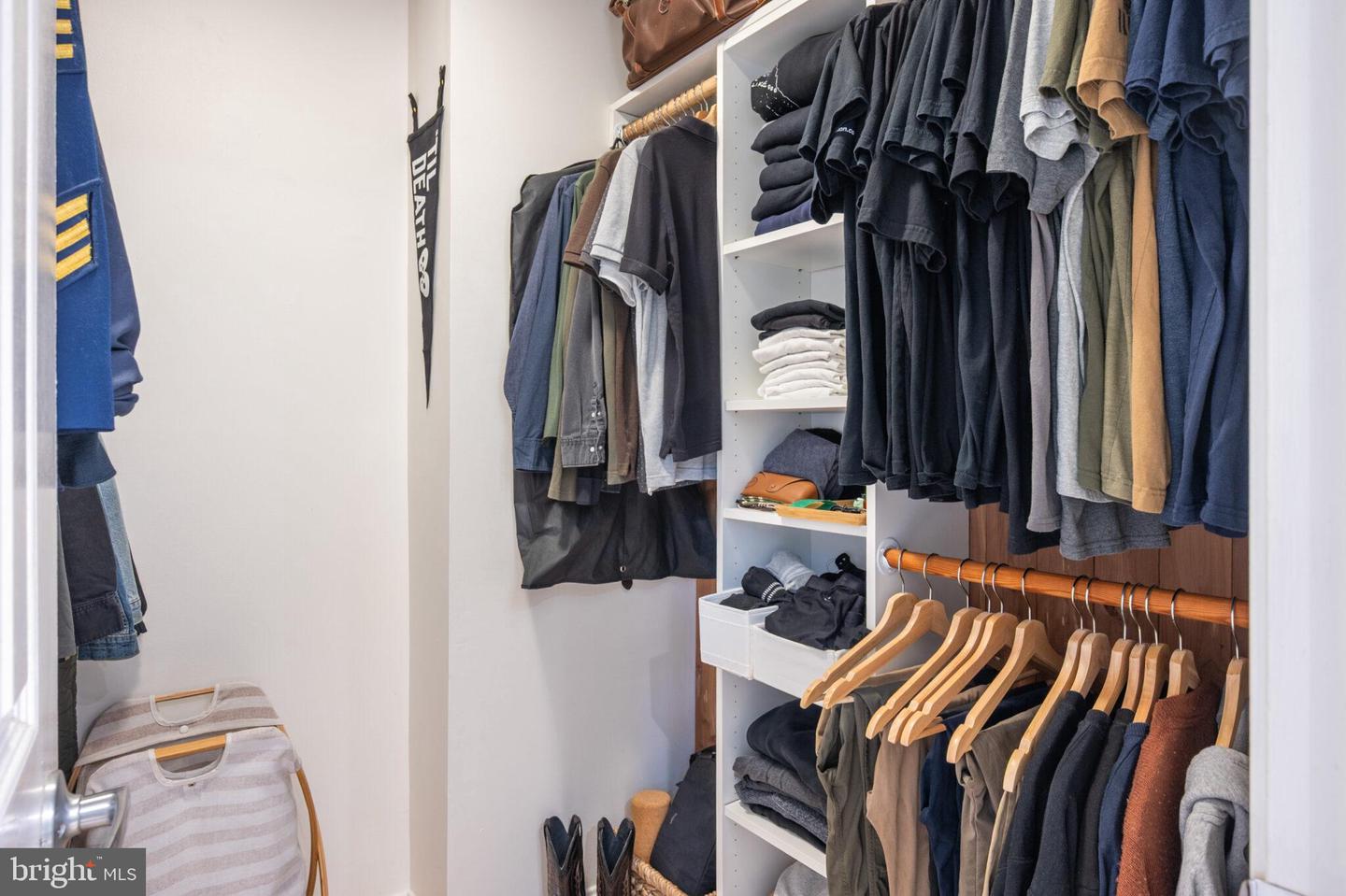 Bryans Road, Maryland, 20616, United States, 3 Bedrooms Bedrooms, ,2 BathroomsBathrooms,Residential,For Sale,1965658