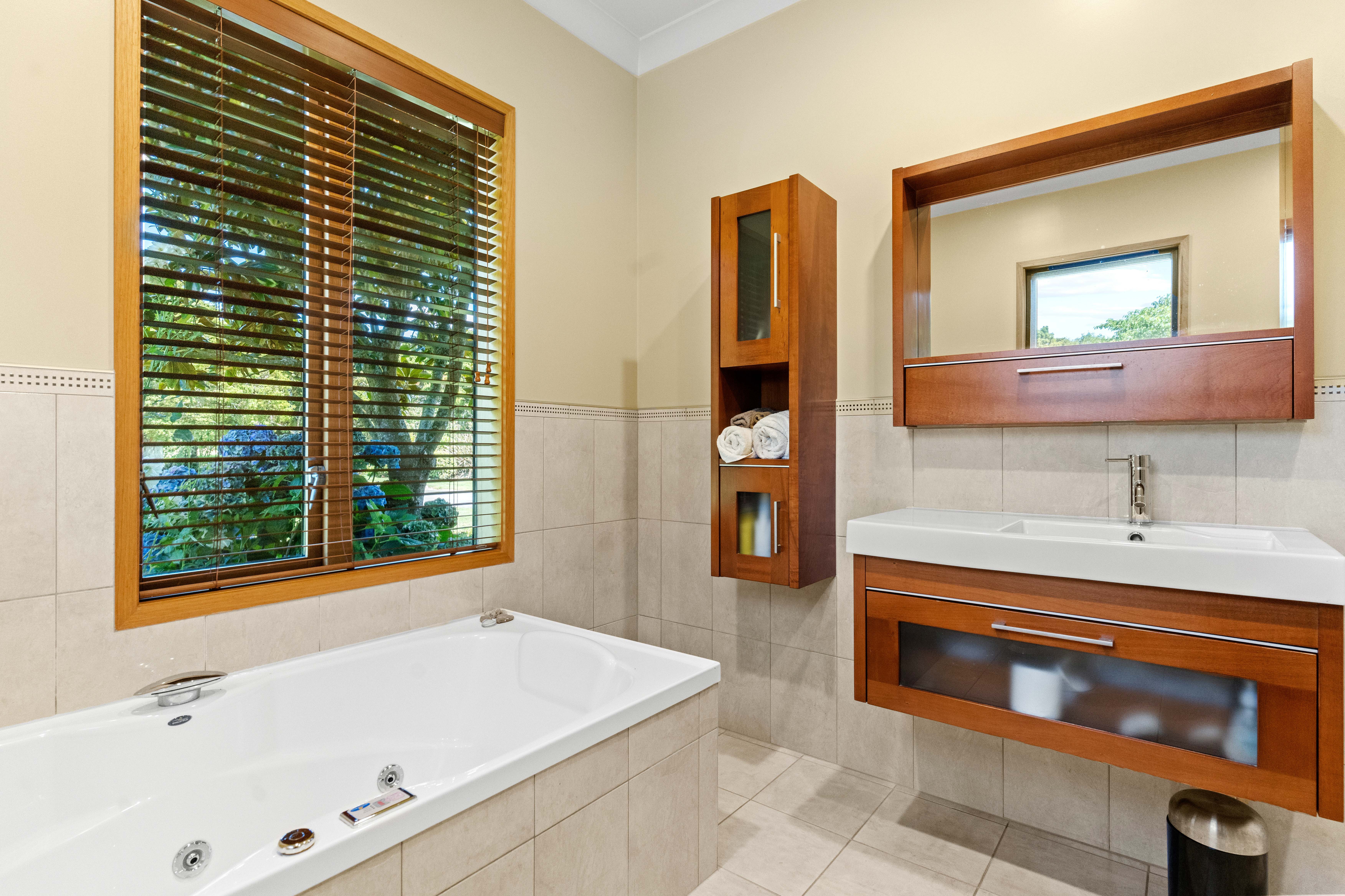  Totara Iti - Premium Lifestyle Awaits - 物件實景