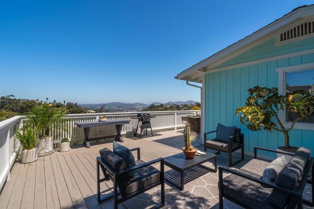 San Diego, California, 92116, United States, ,Residential,For Sale,1849273