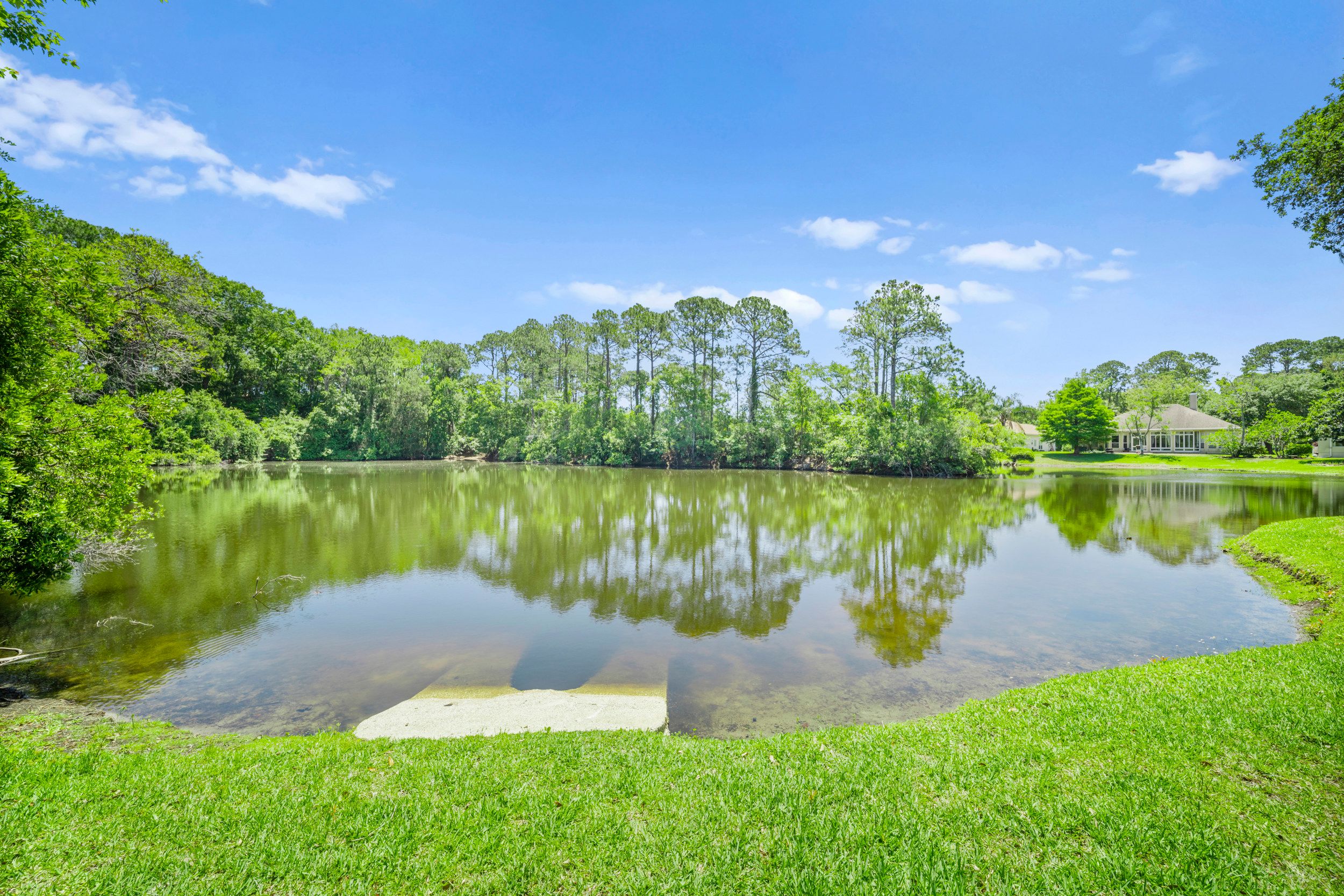  96180 Montego Bay, Fernandina Beach, FL, 32034 - 物件實景