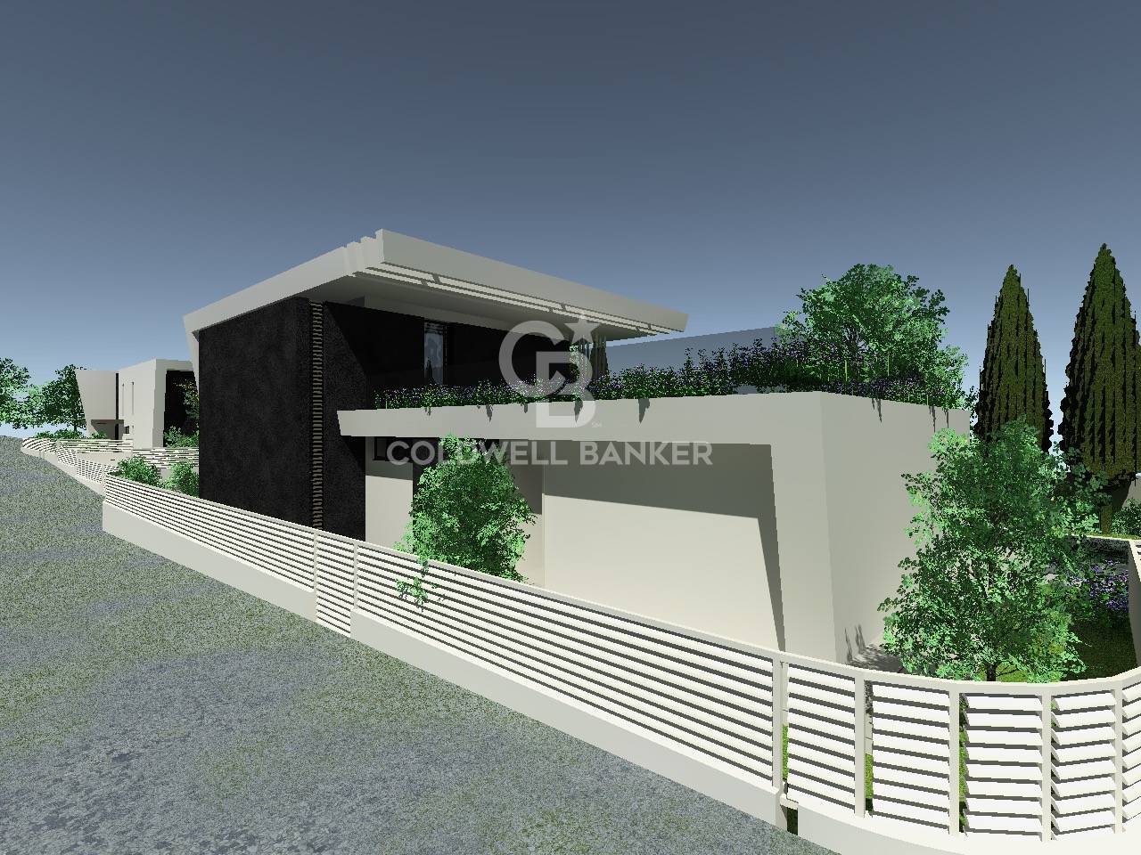 Via SANT'ANNA, Lonato del Garda, Brescia, 25017, IT, 4 Bedrooms Bedrooms, ,5 BathroomsBathrooms,Residential,For Sale,Via SANT'ANNA,1442333