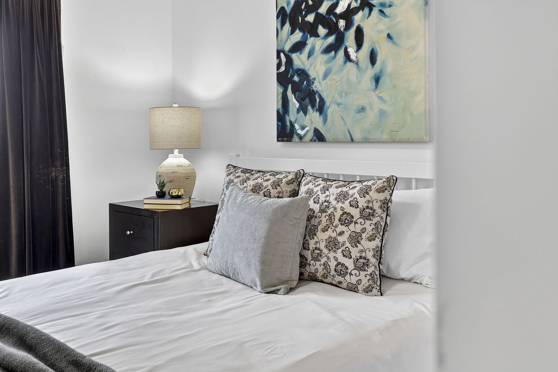  Family Oriented Neighborhood - 物件實景